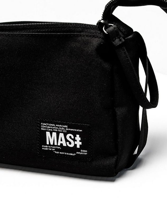 Mast Essential Travel Bag picture 1