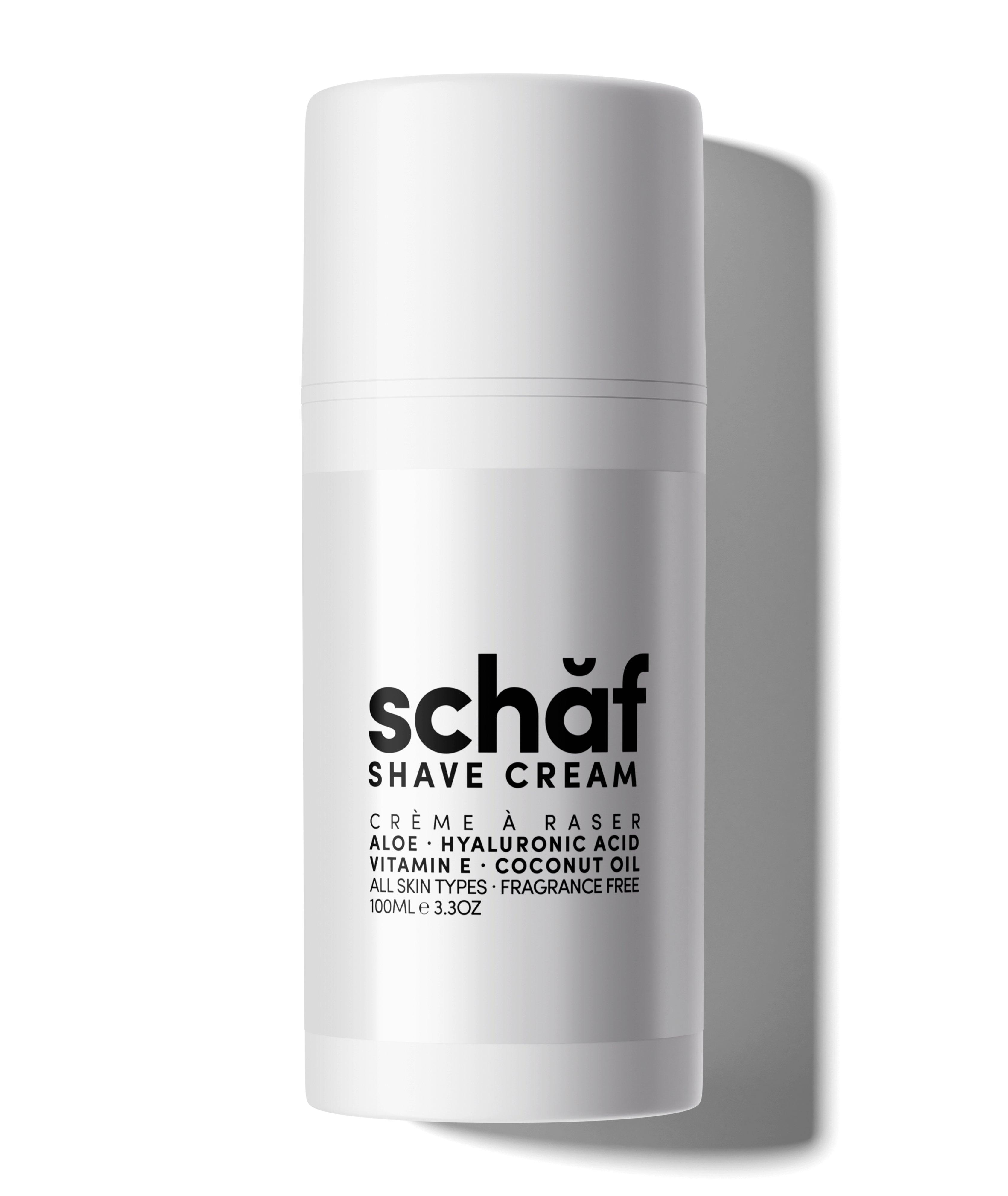 Schaf Shave Cream image 0