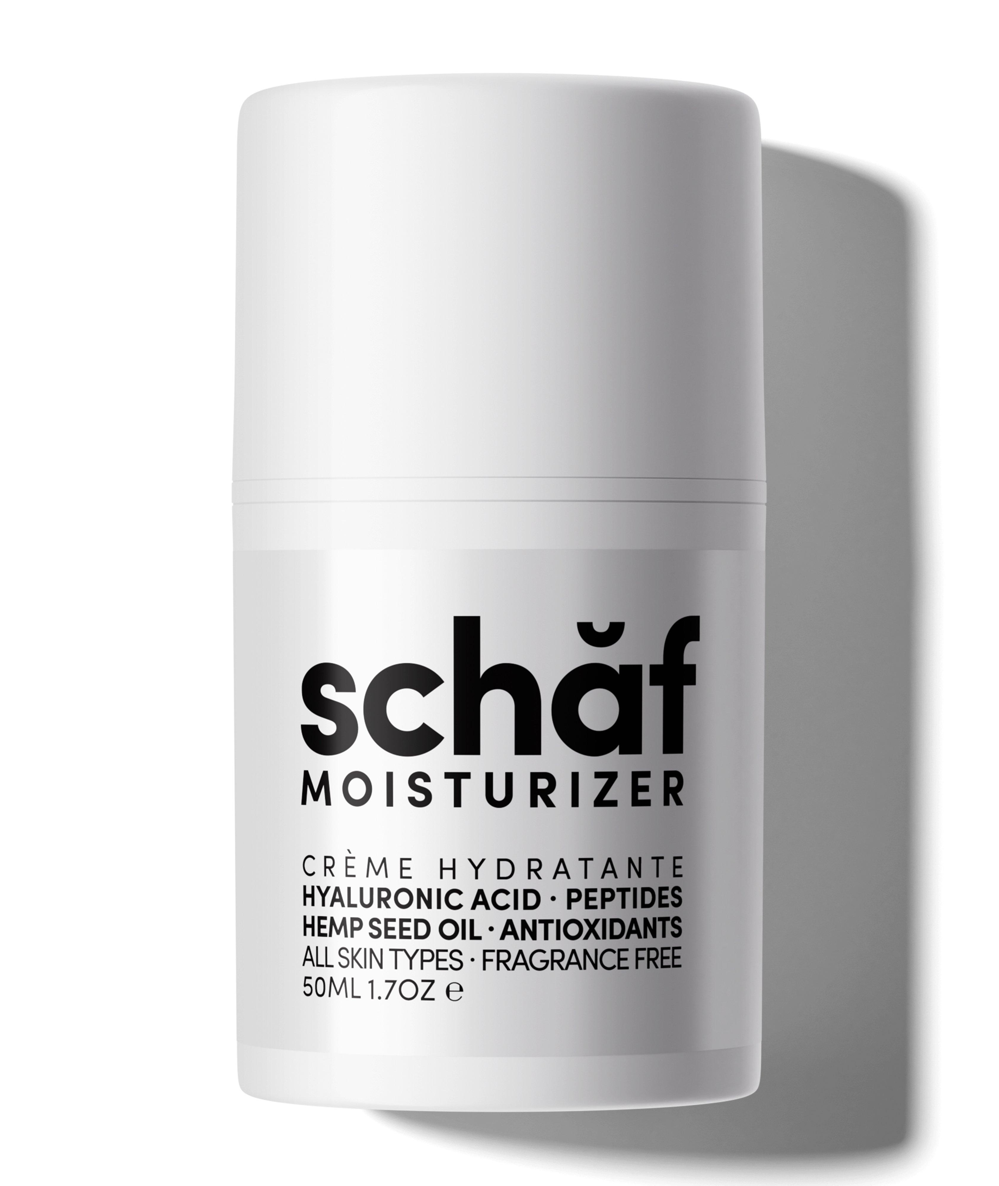 Schaf Moisturizer image 0