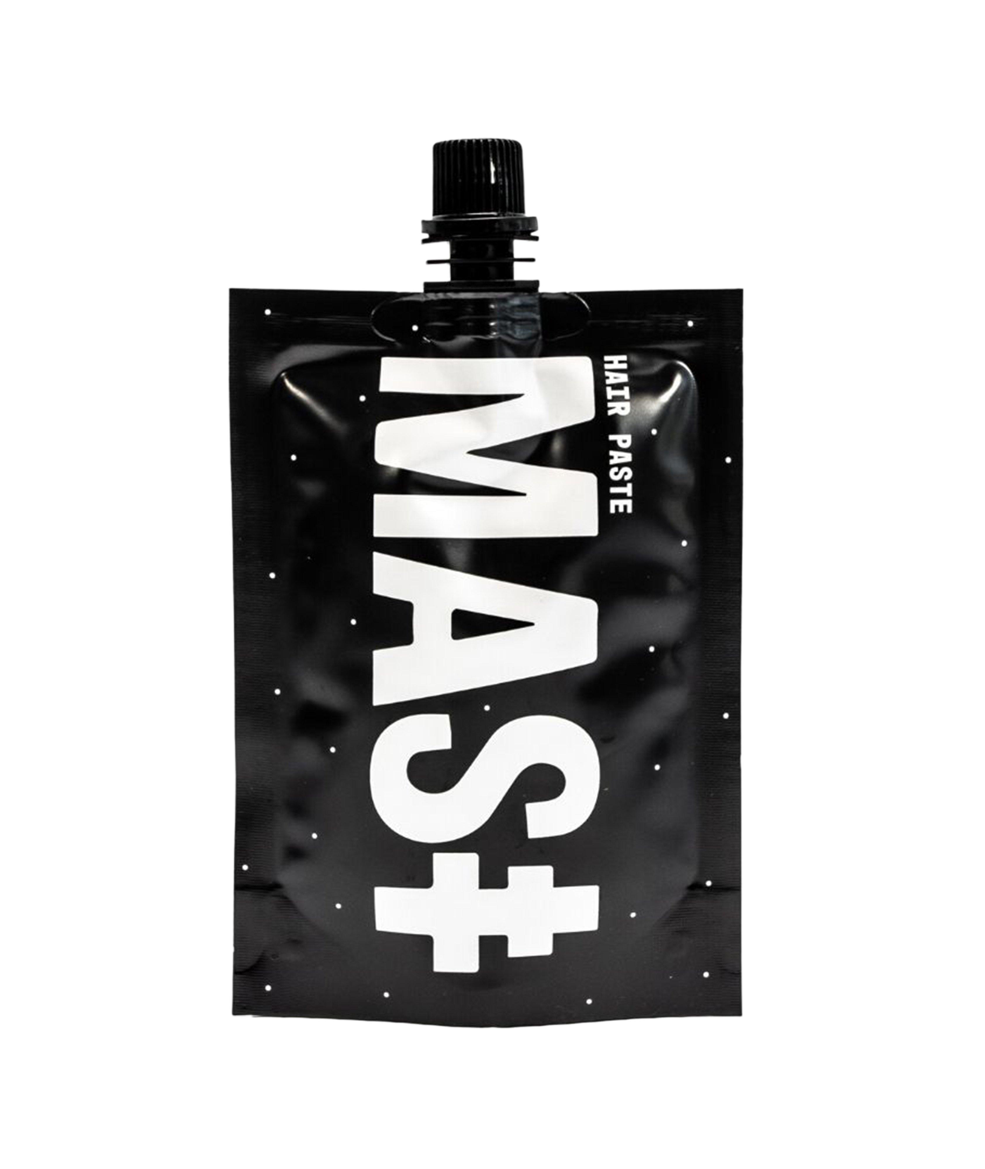 Black Pepper Styling Paste image 0