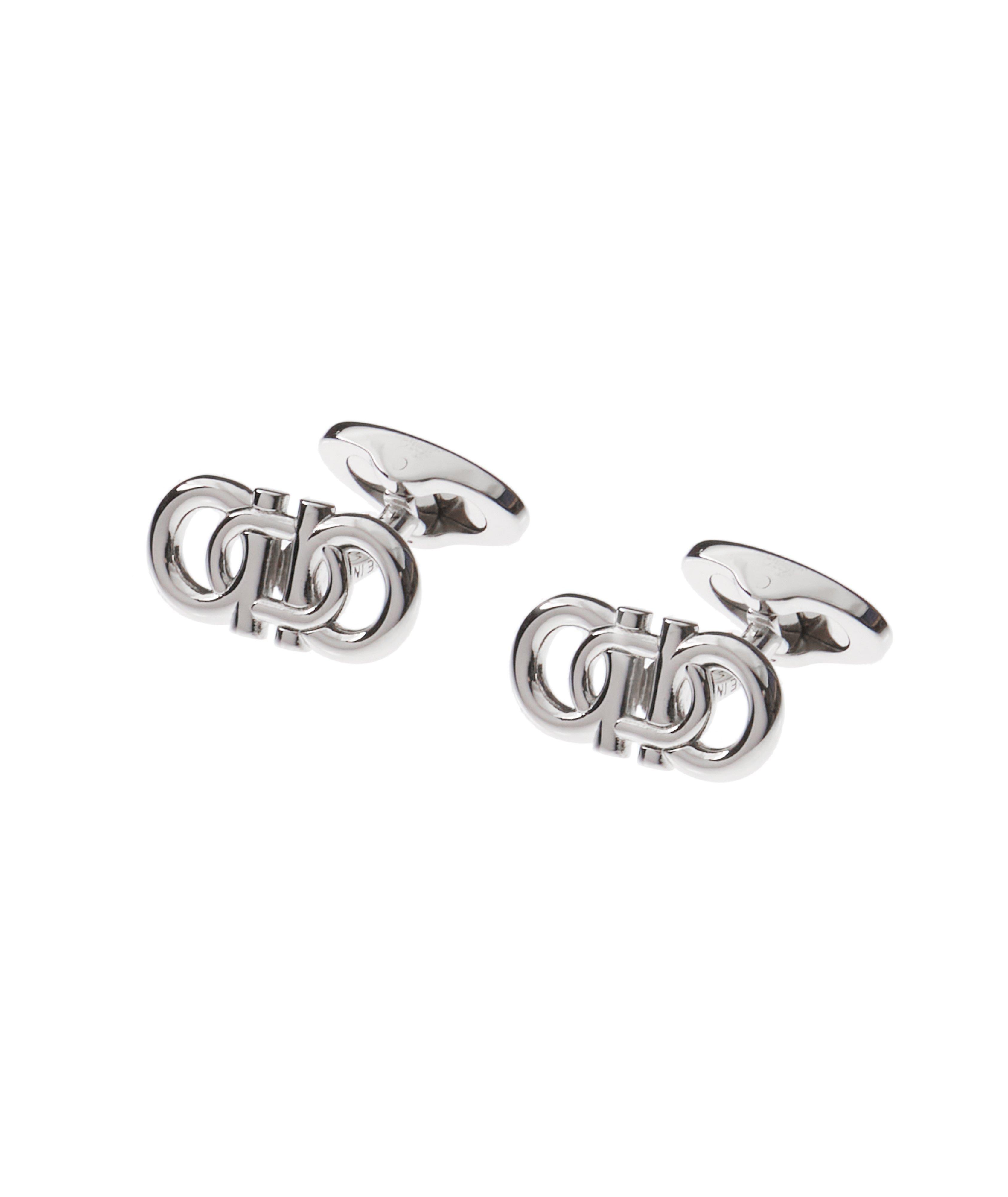 Gancini Cufflinks image 0