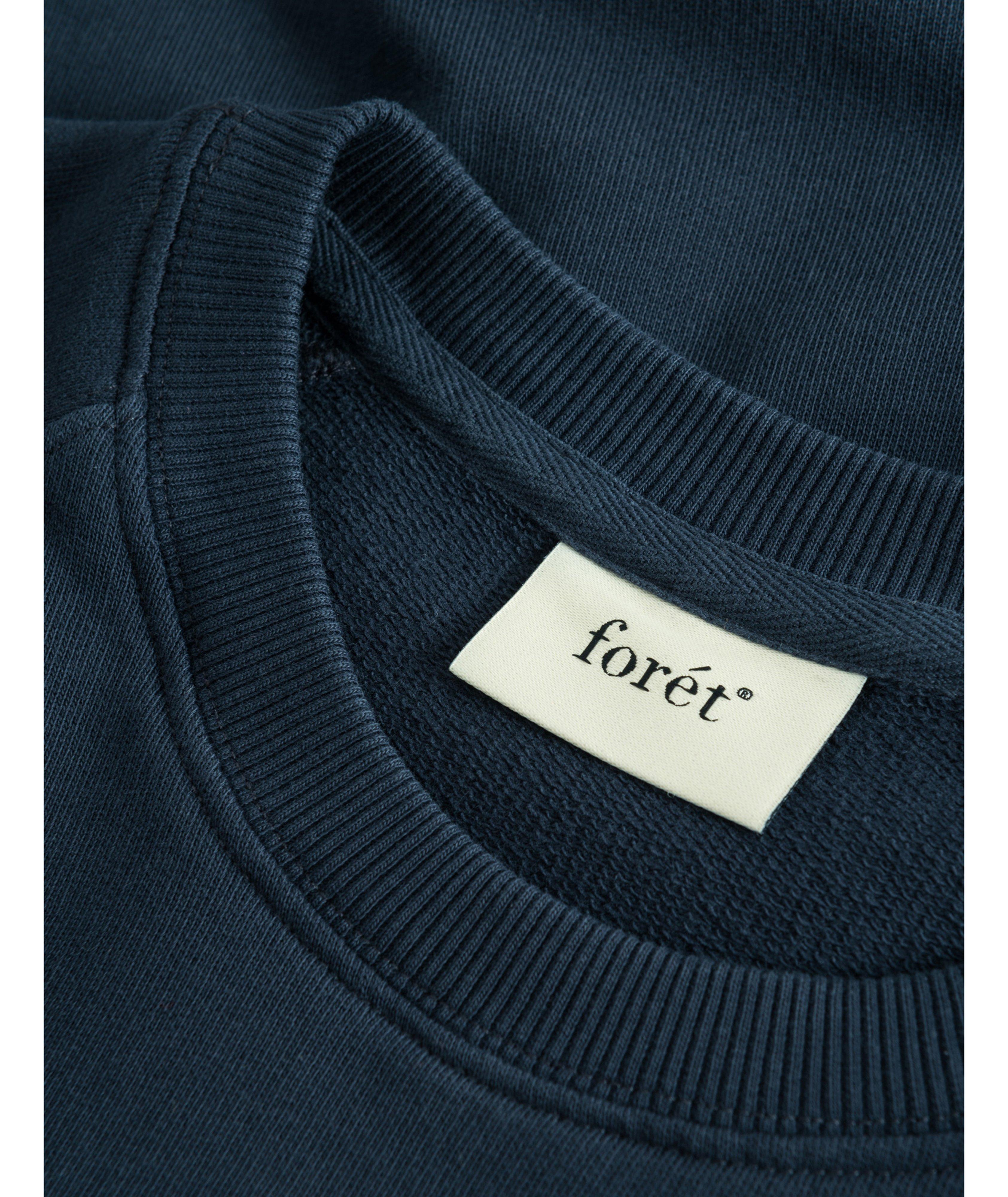 Thumbnail to select image 2