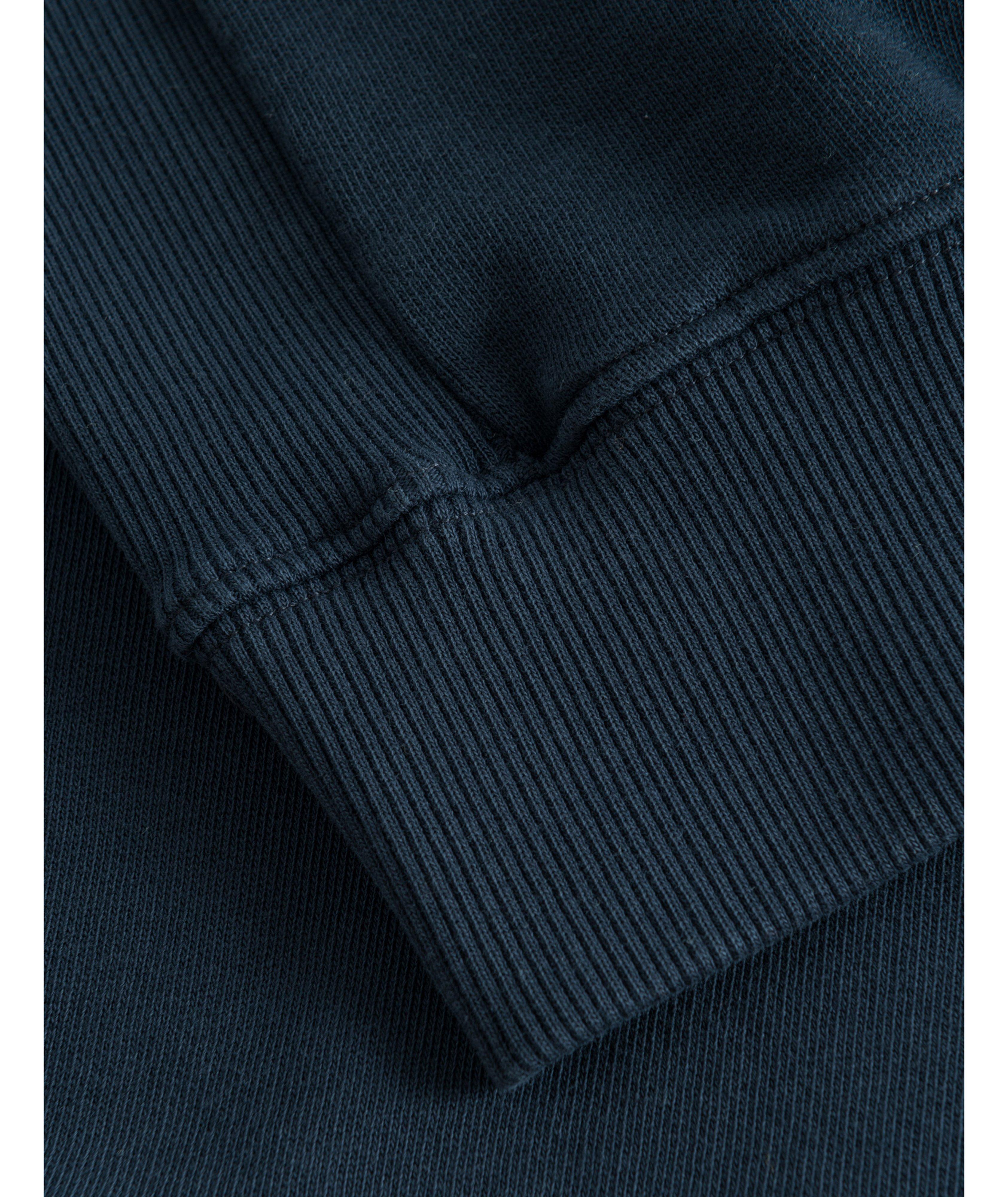 Thumbnail to select image 4