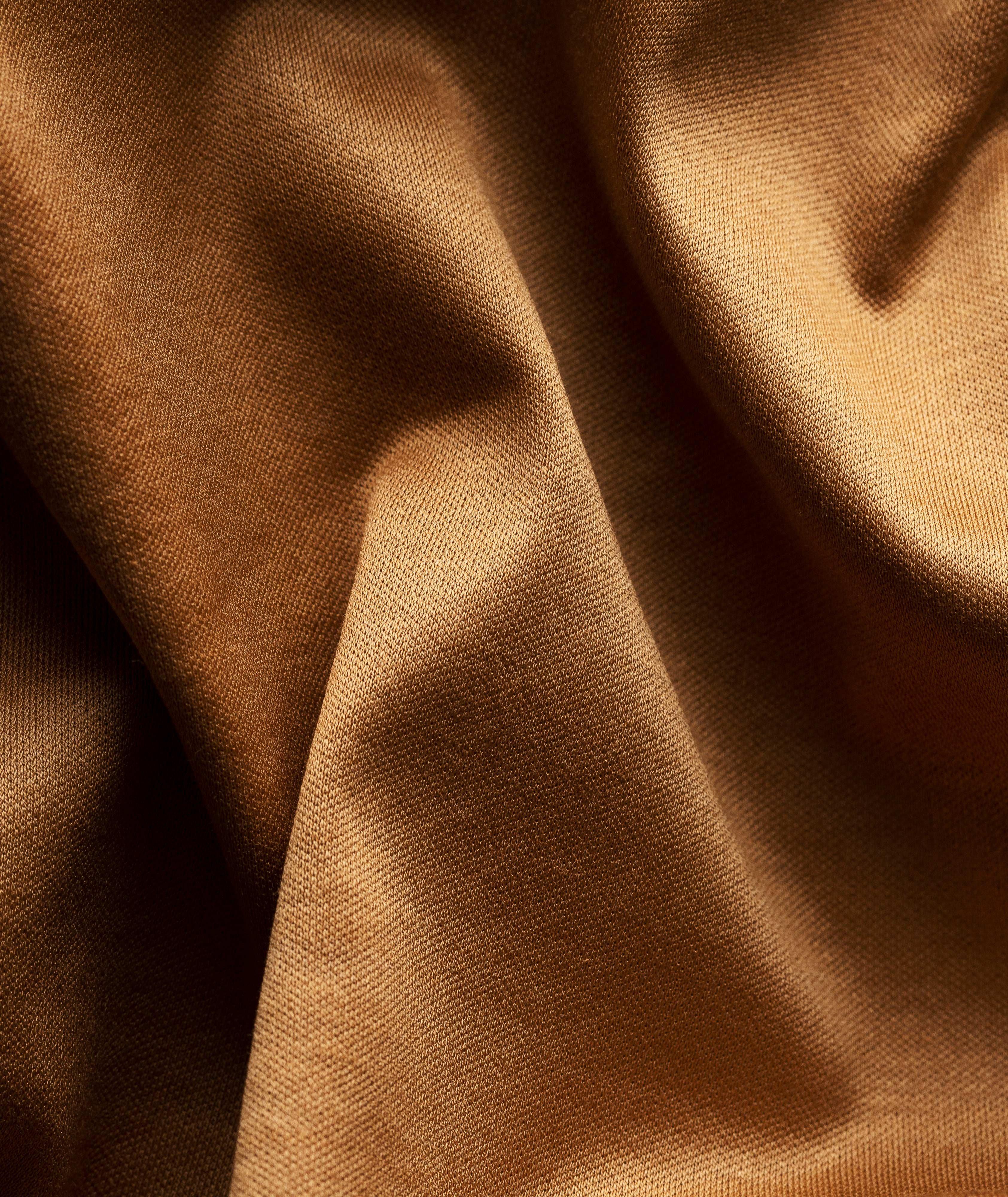 Thumbnail to select image 5