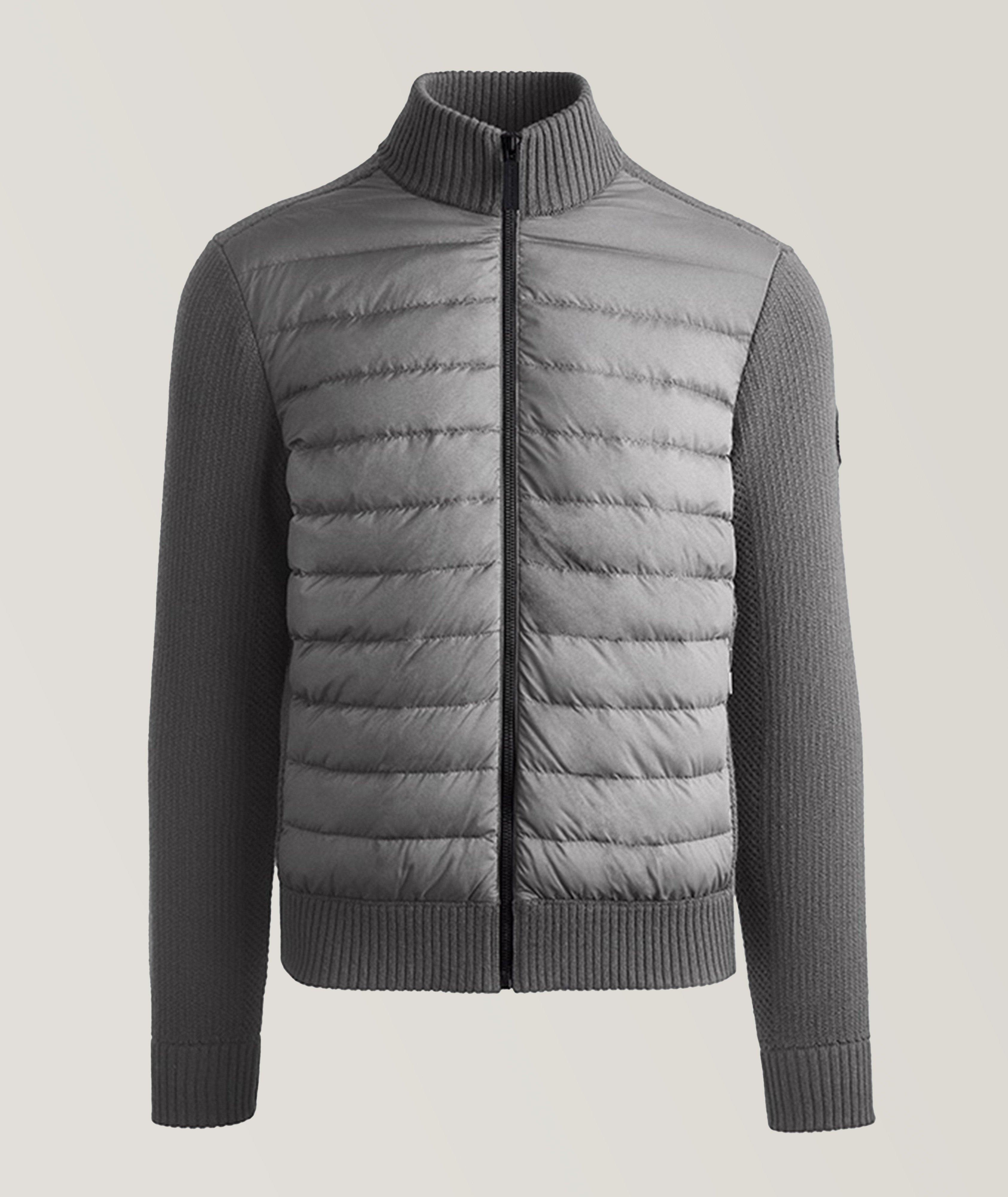 Thumbnail to select image 1