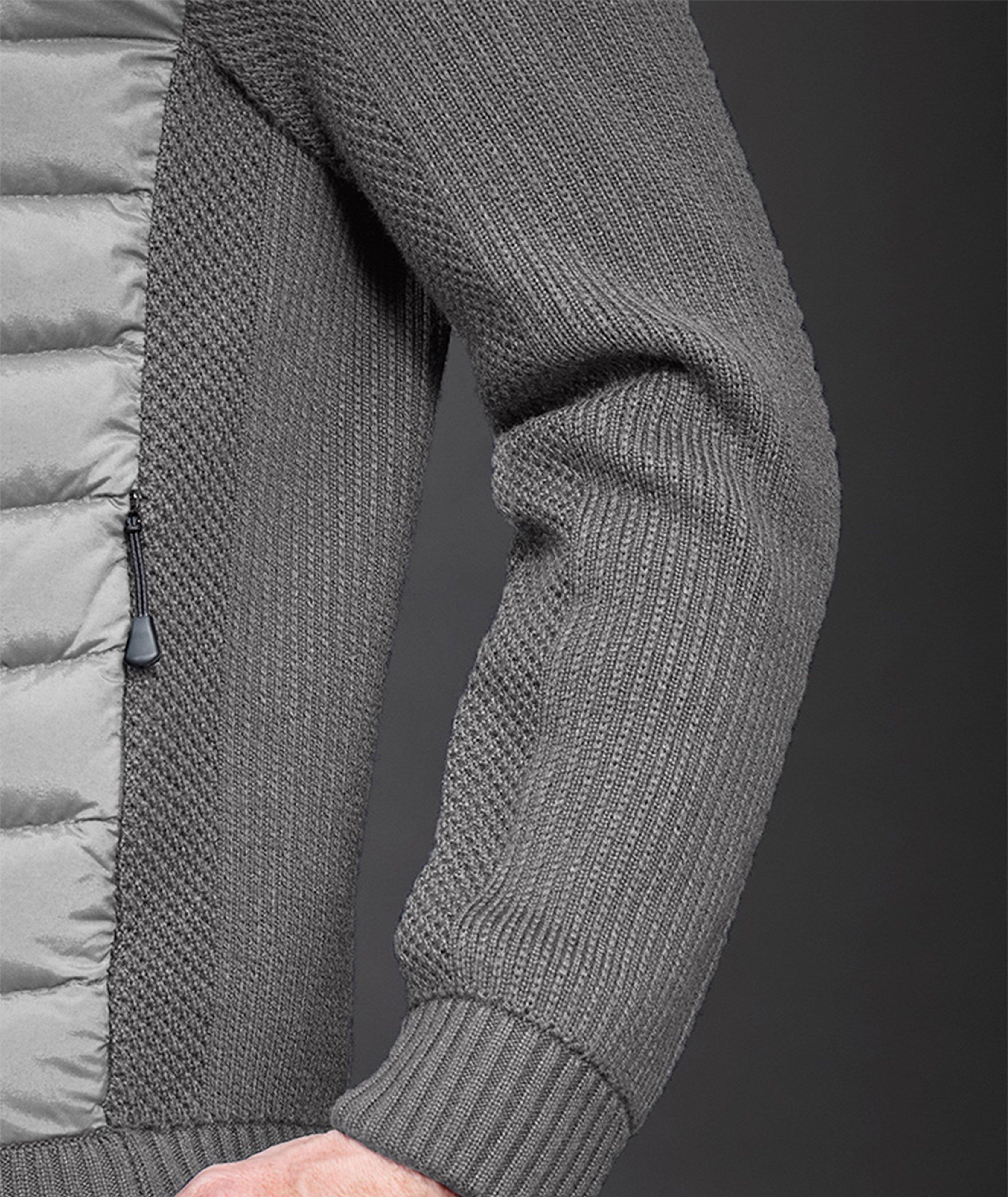 Thumbnail to select image 5