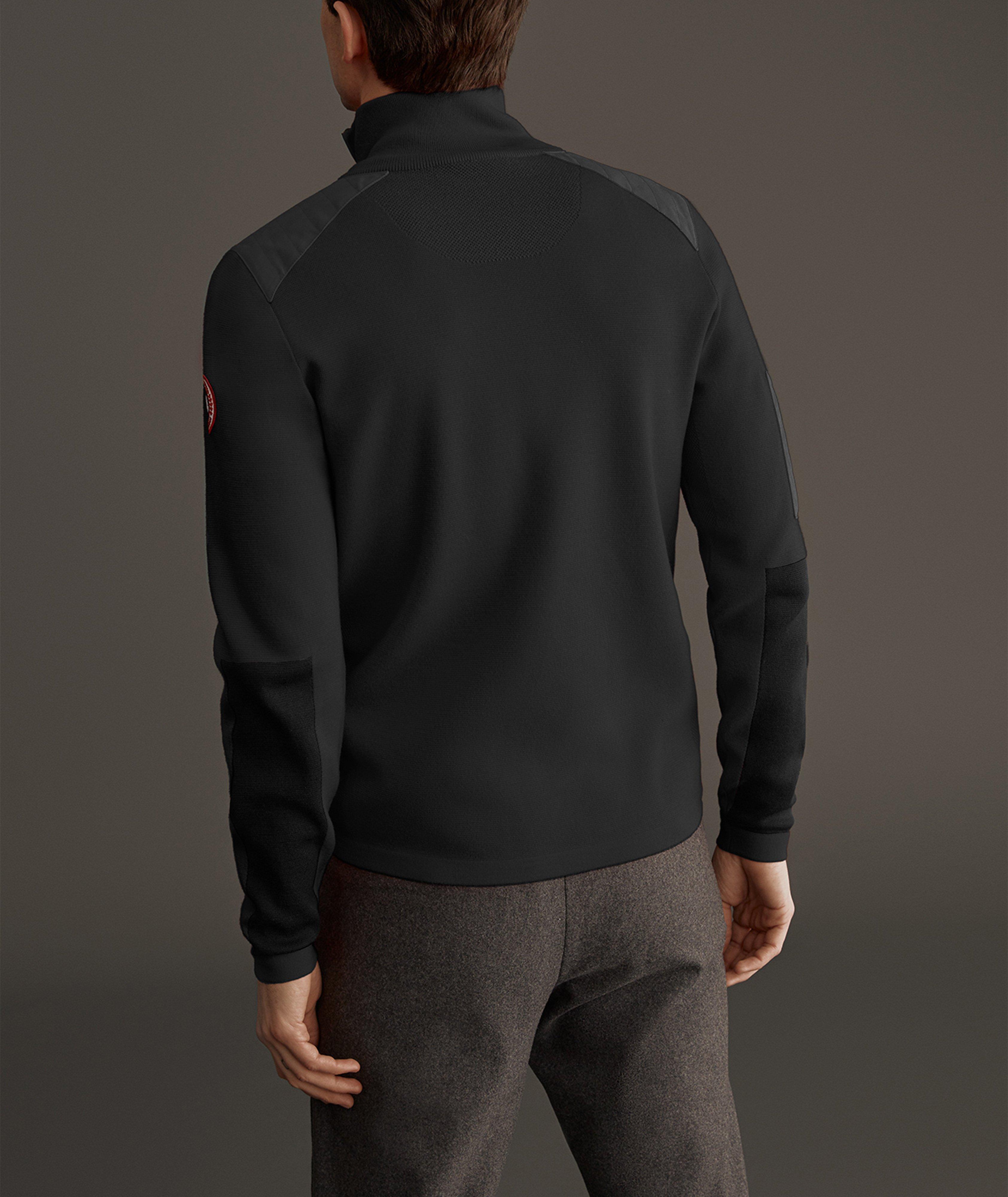 Thumbnail to select image 3