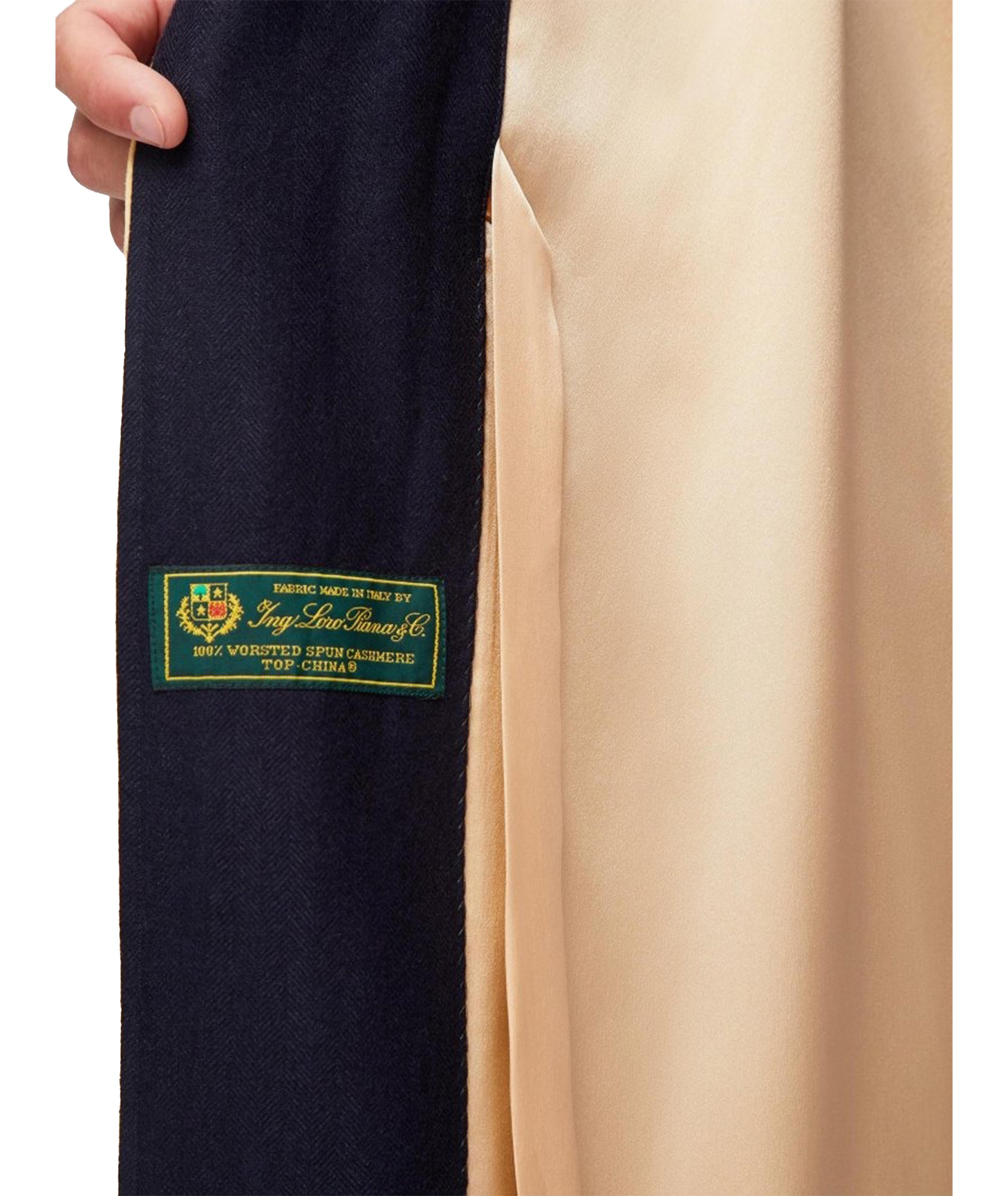 Thumbnail to select image 5