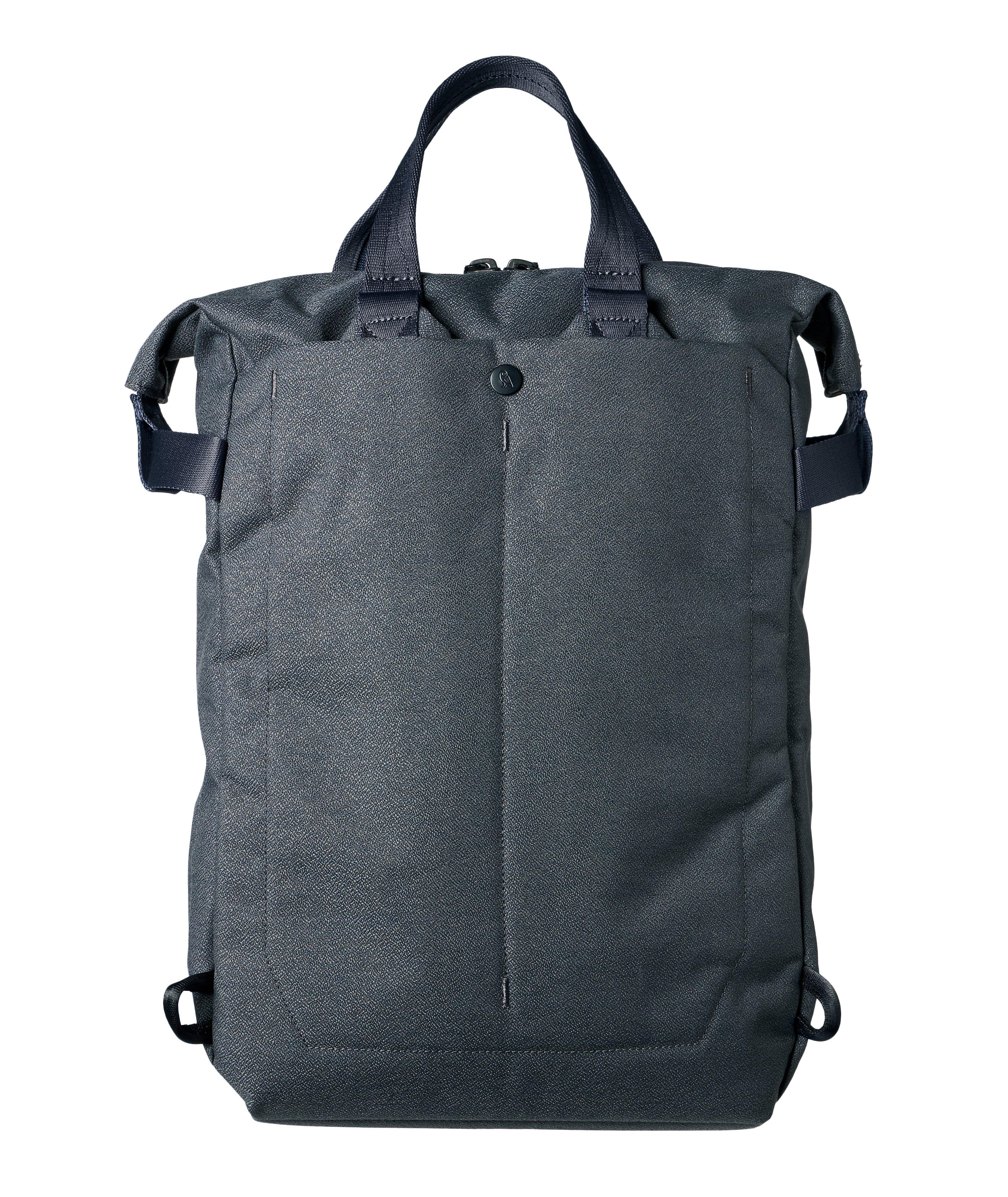 Tokyo Totepack Backpack image 1