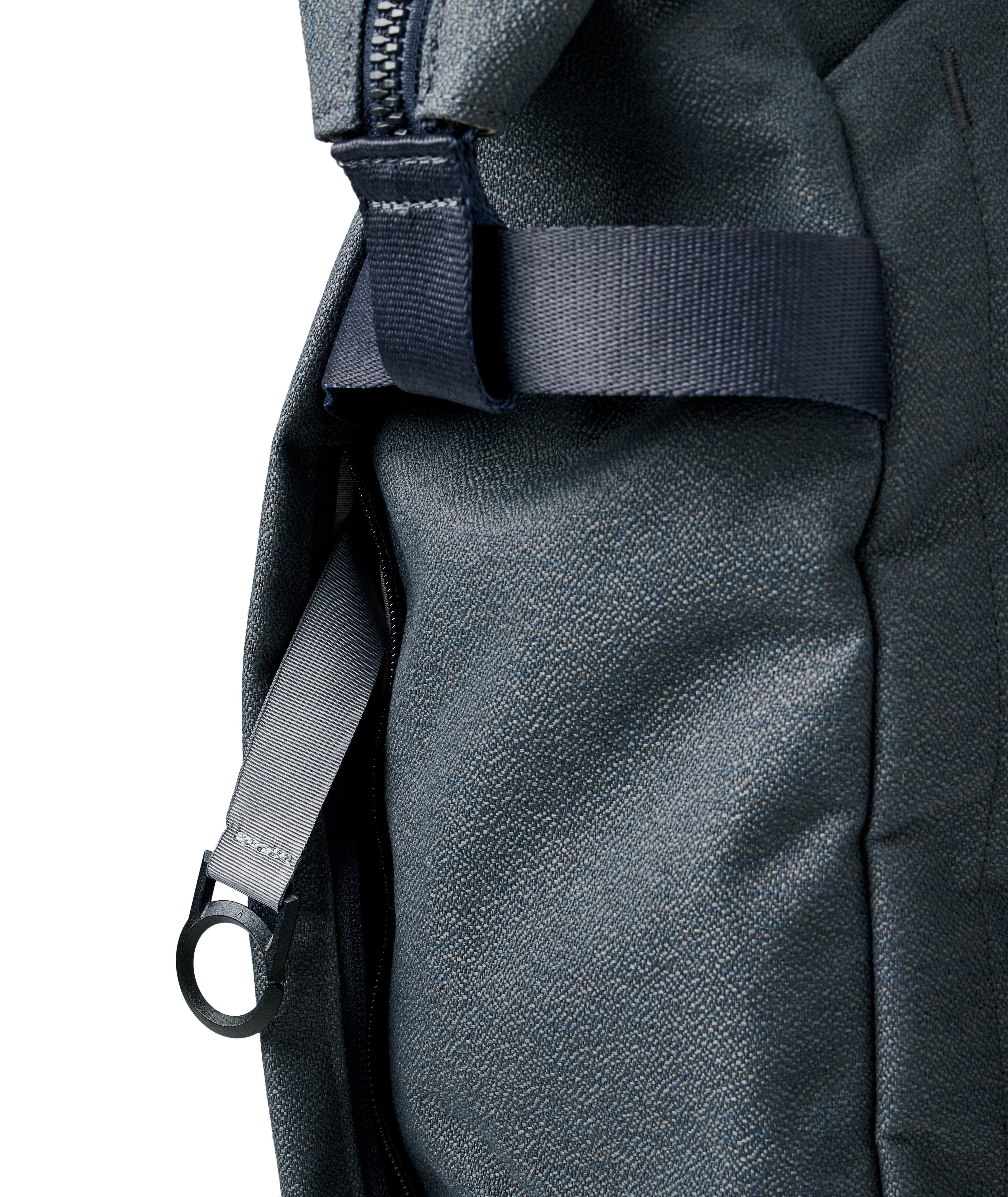 Tokyo Totepack Backpack image 3