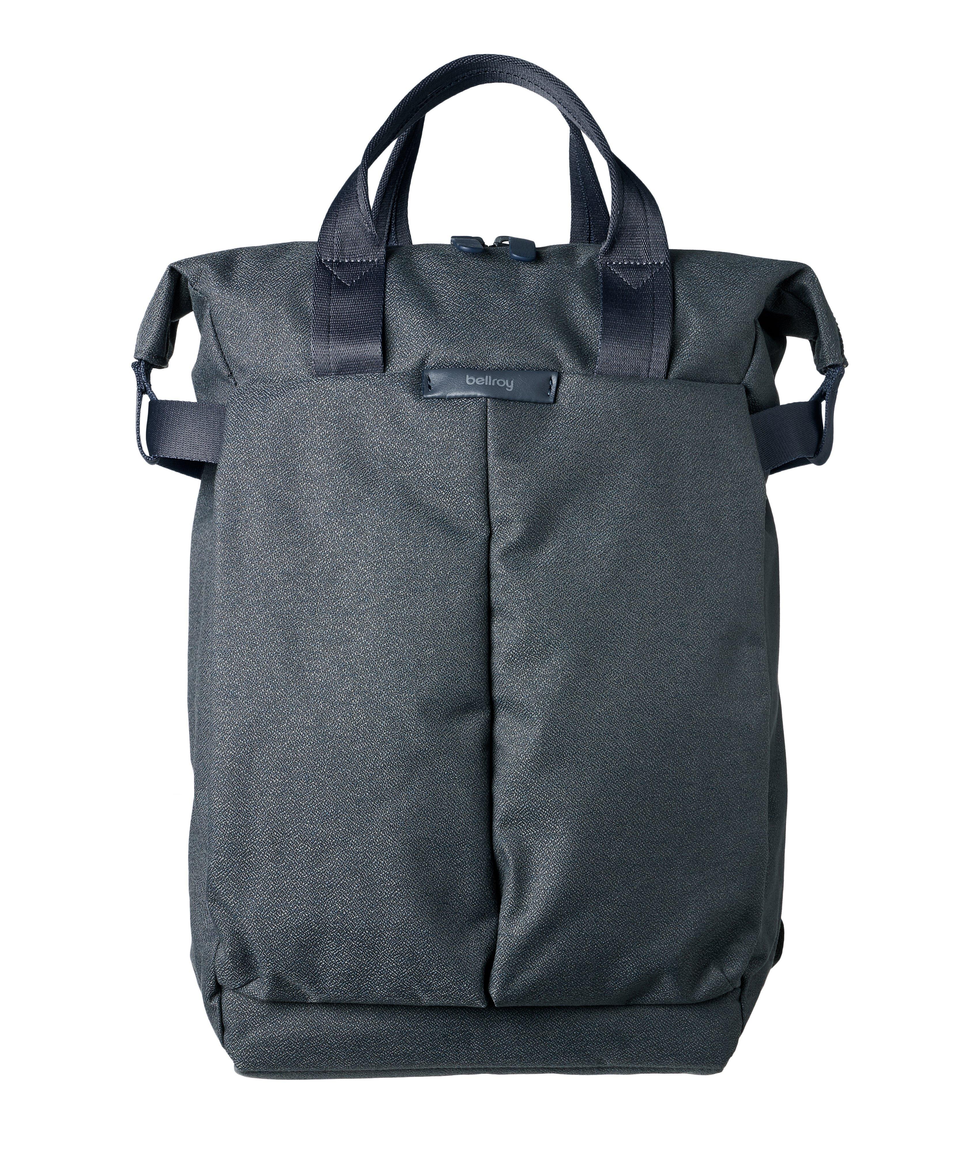 Tokyo Totepack Backpack image 0