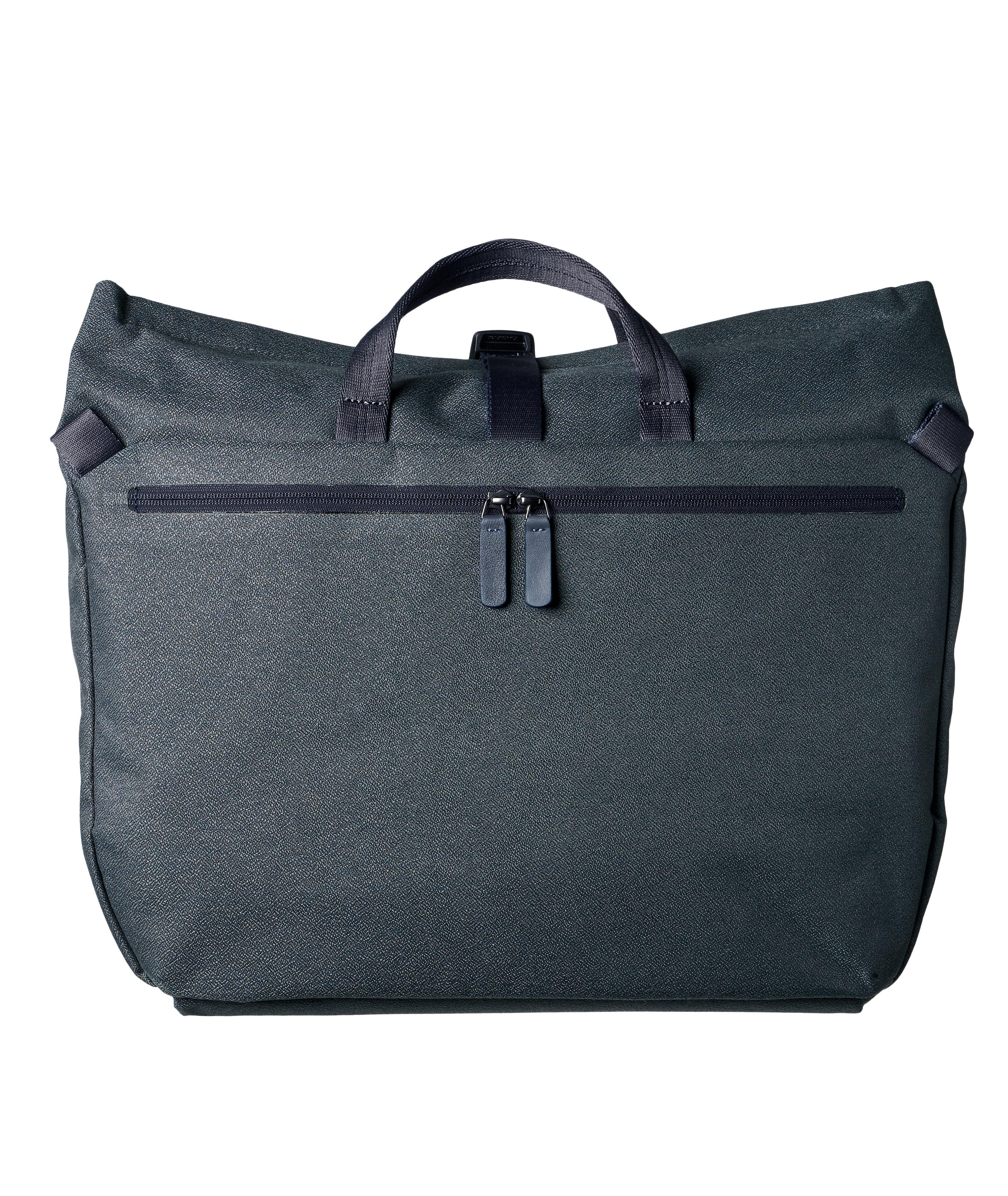 System Work Bag image 1