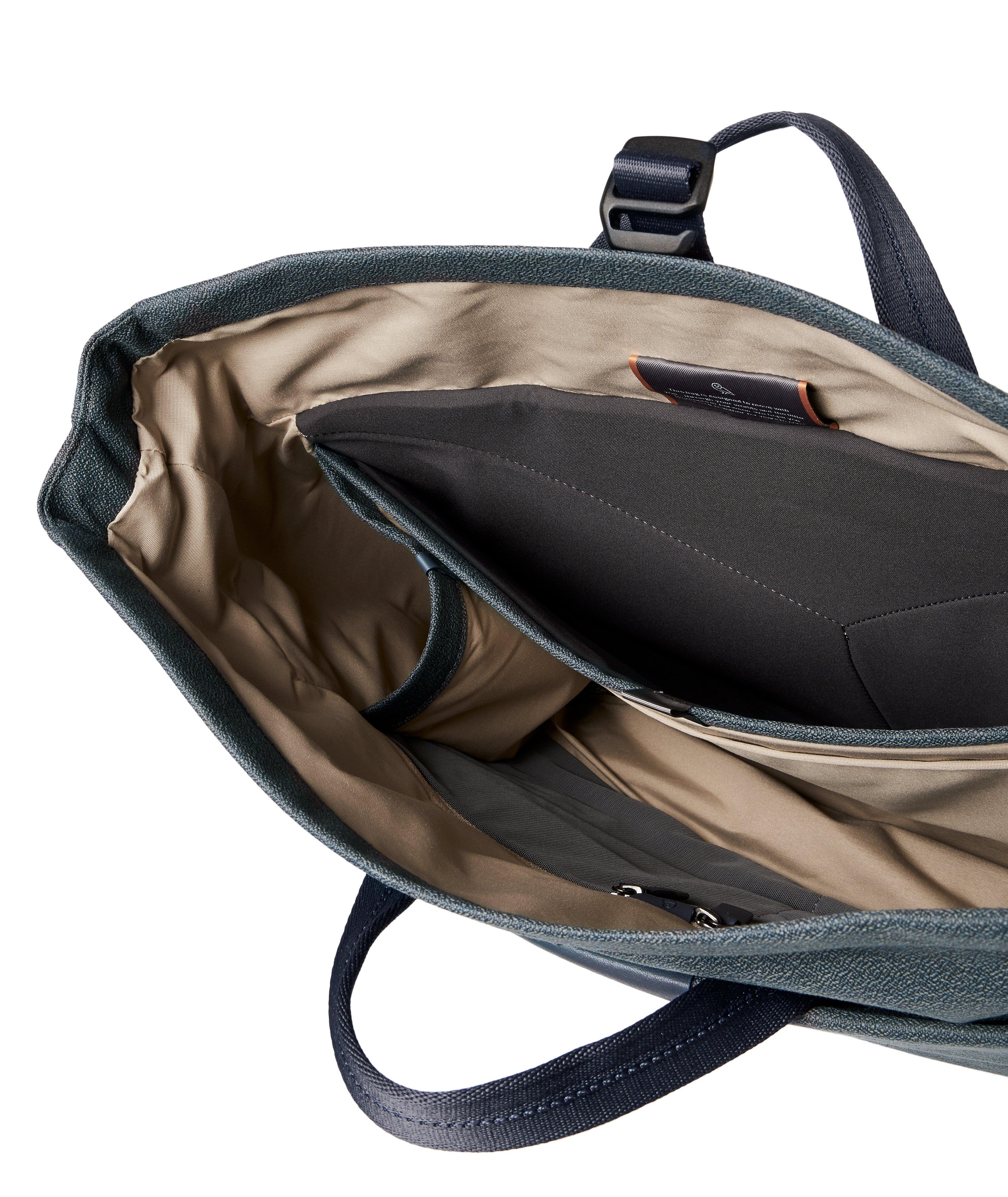 System Work Bag image 2