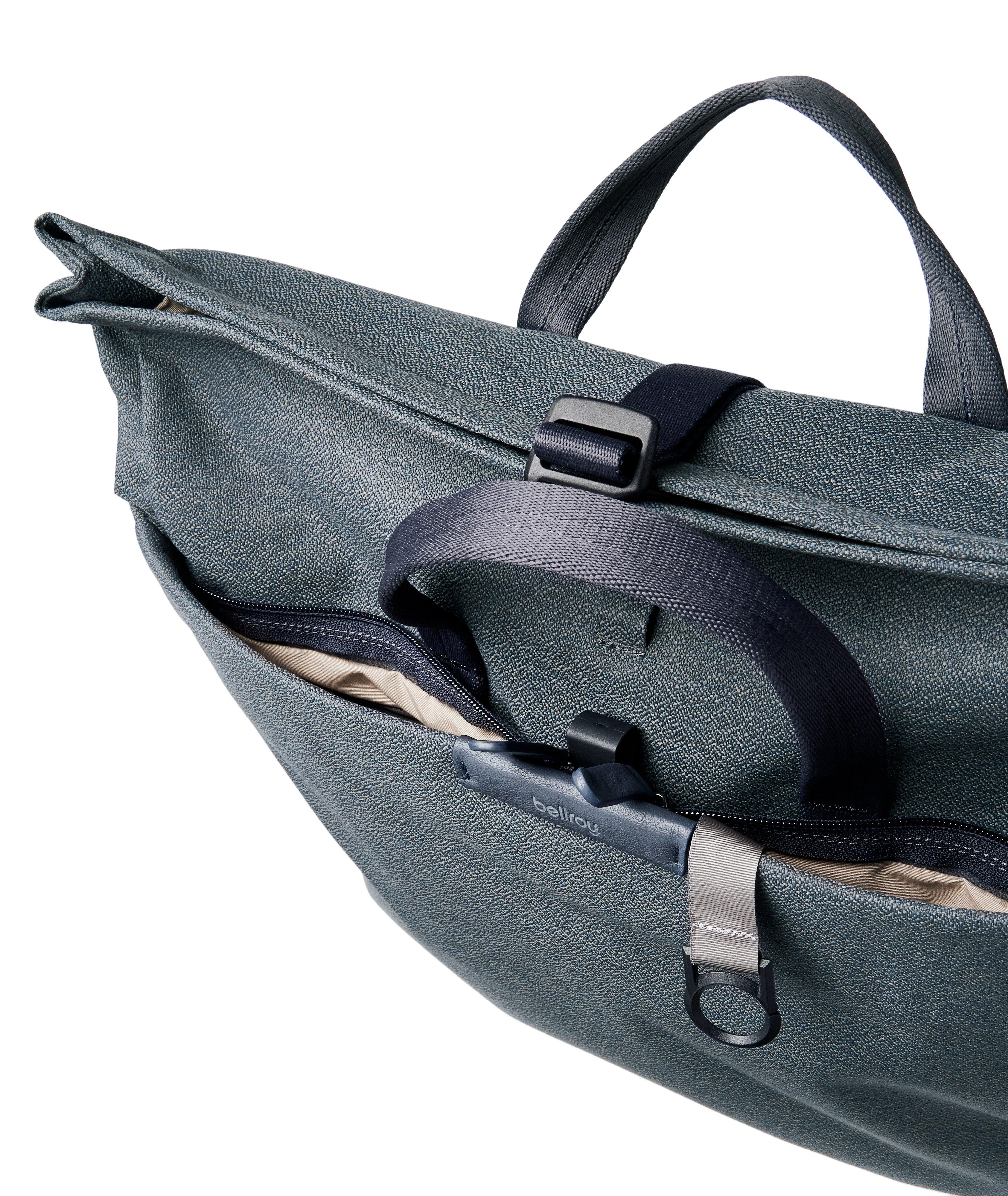 System Work Bag image 3