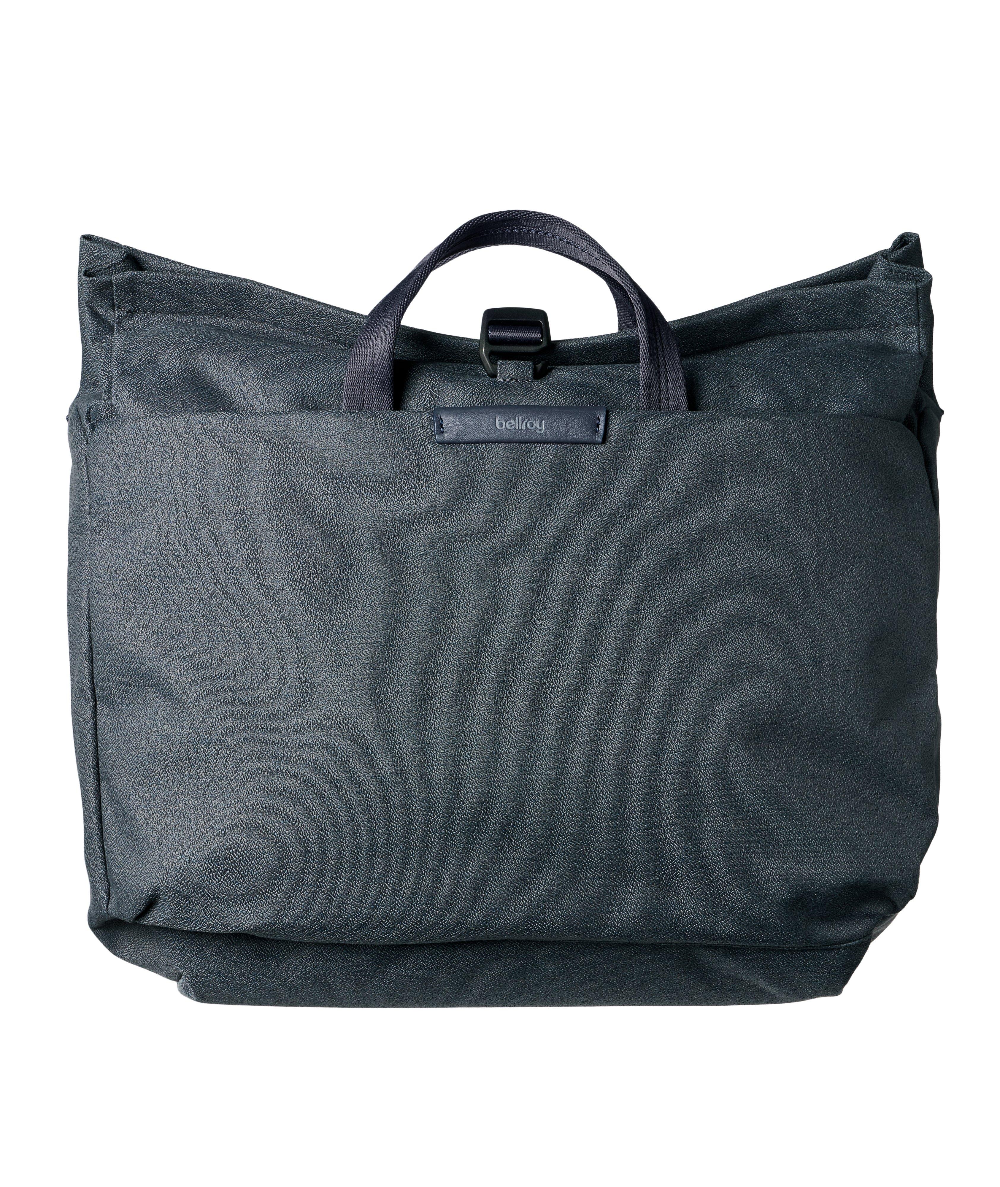 System Work Bag image 0