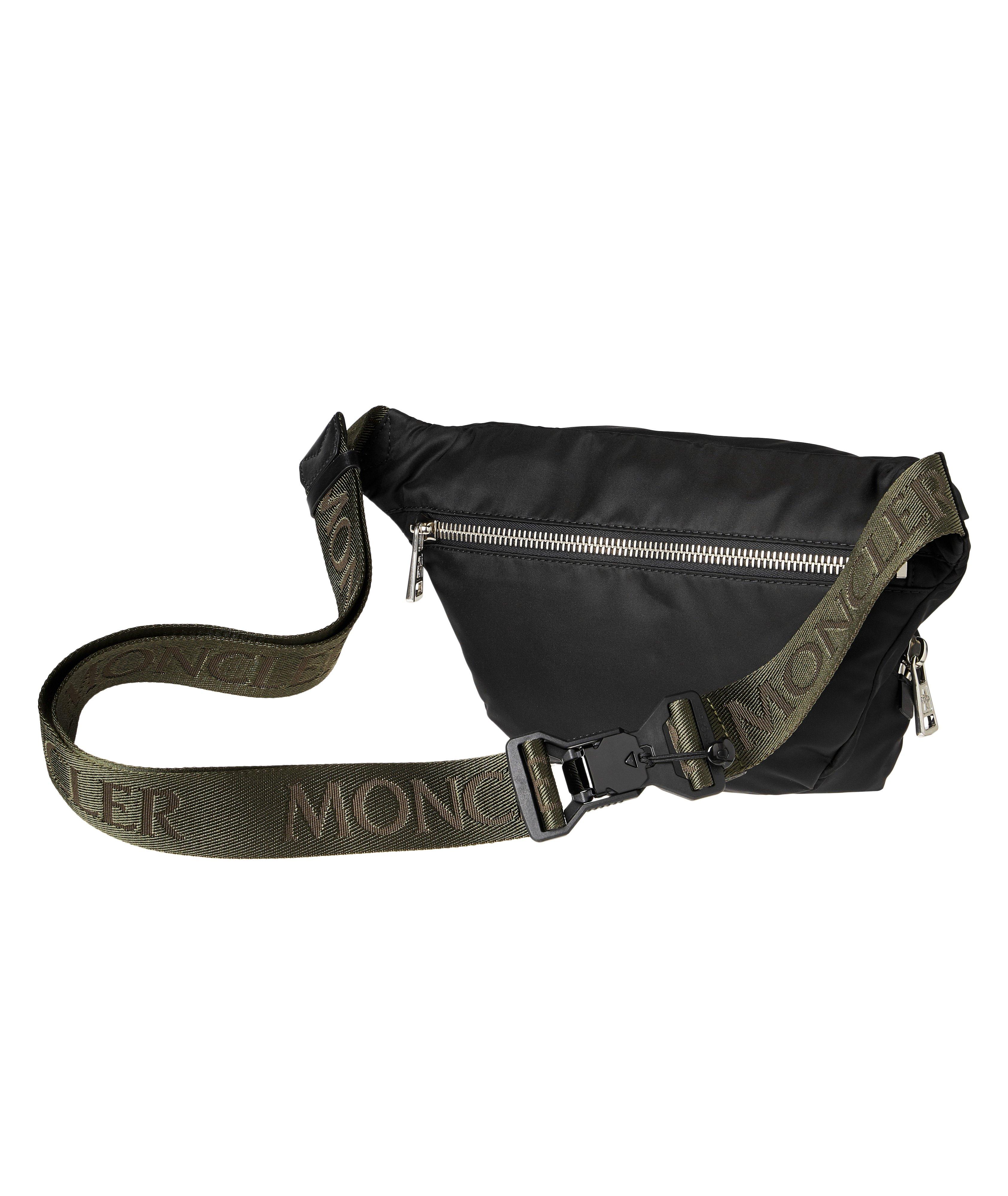 Durance Belt Bag image 1