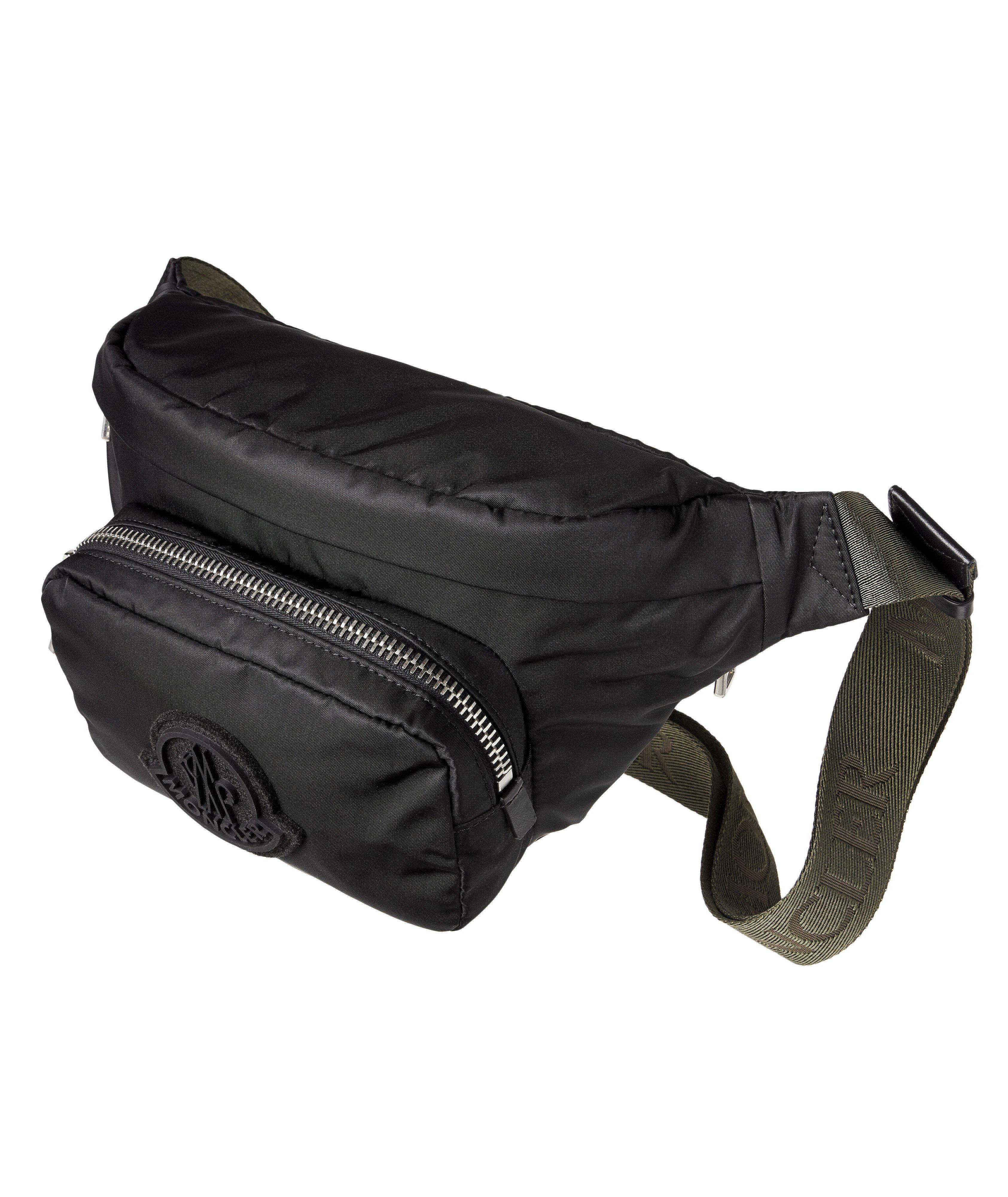 Durance Belt Bag image 2