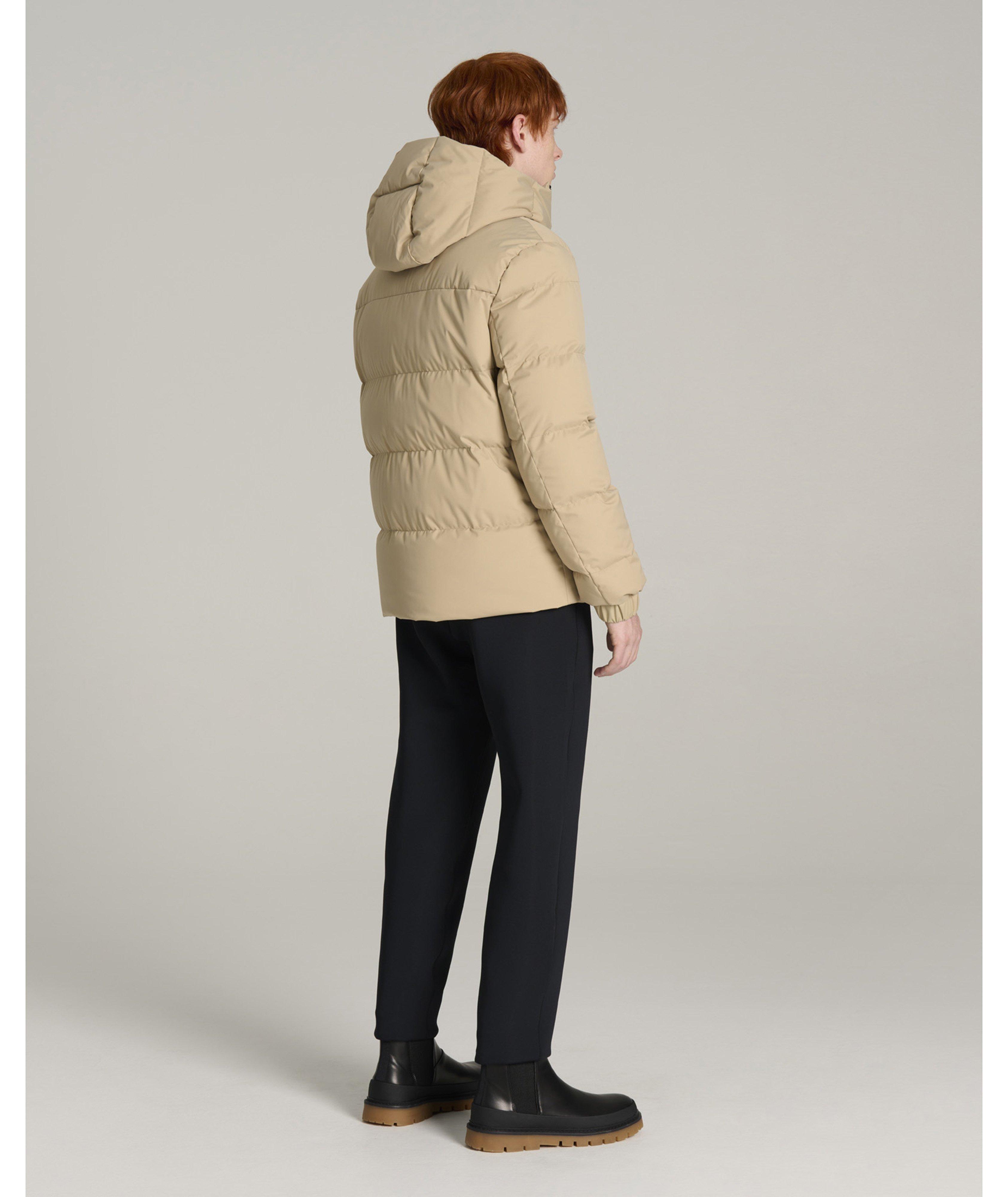 Thumbnail to select image 3
