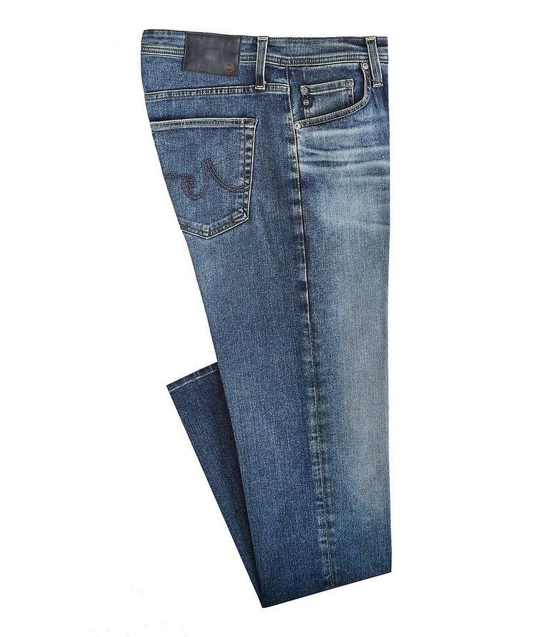 Dylan Slim-Fit Jeans image 0