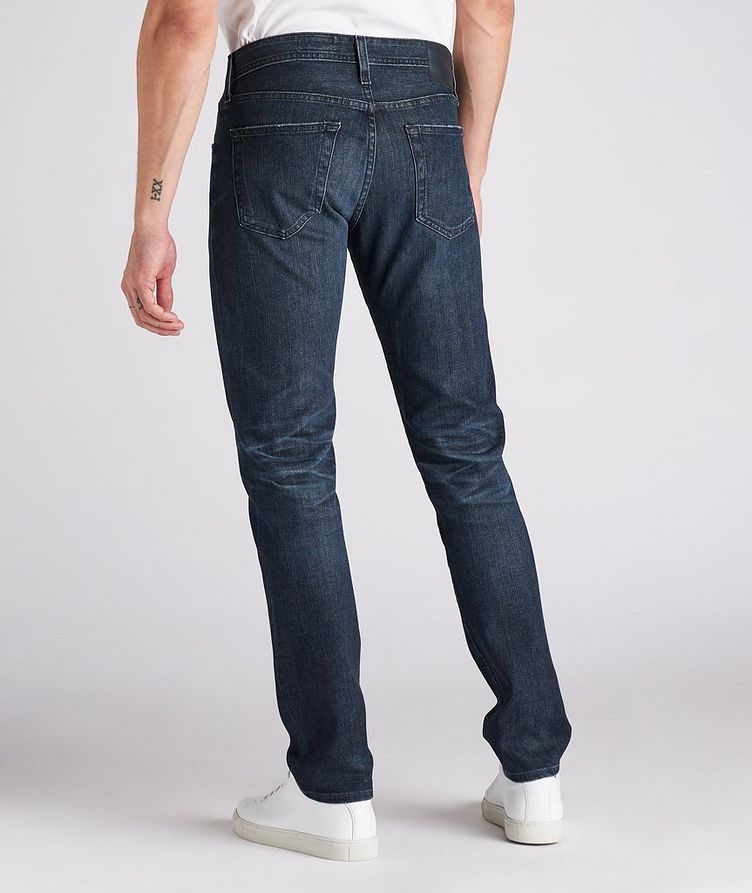 Tellis Slim-Fit Jeans image 2