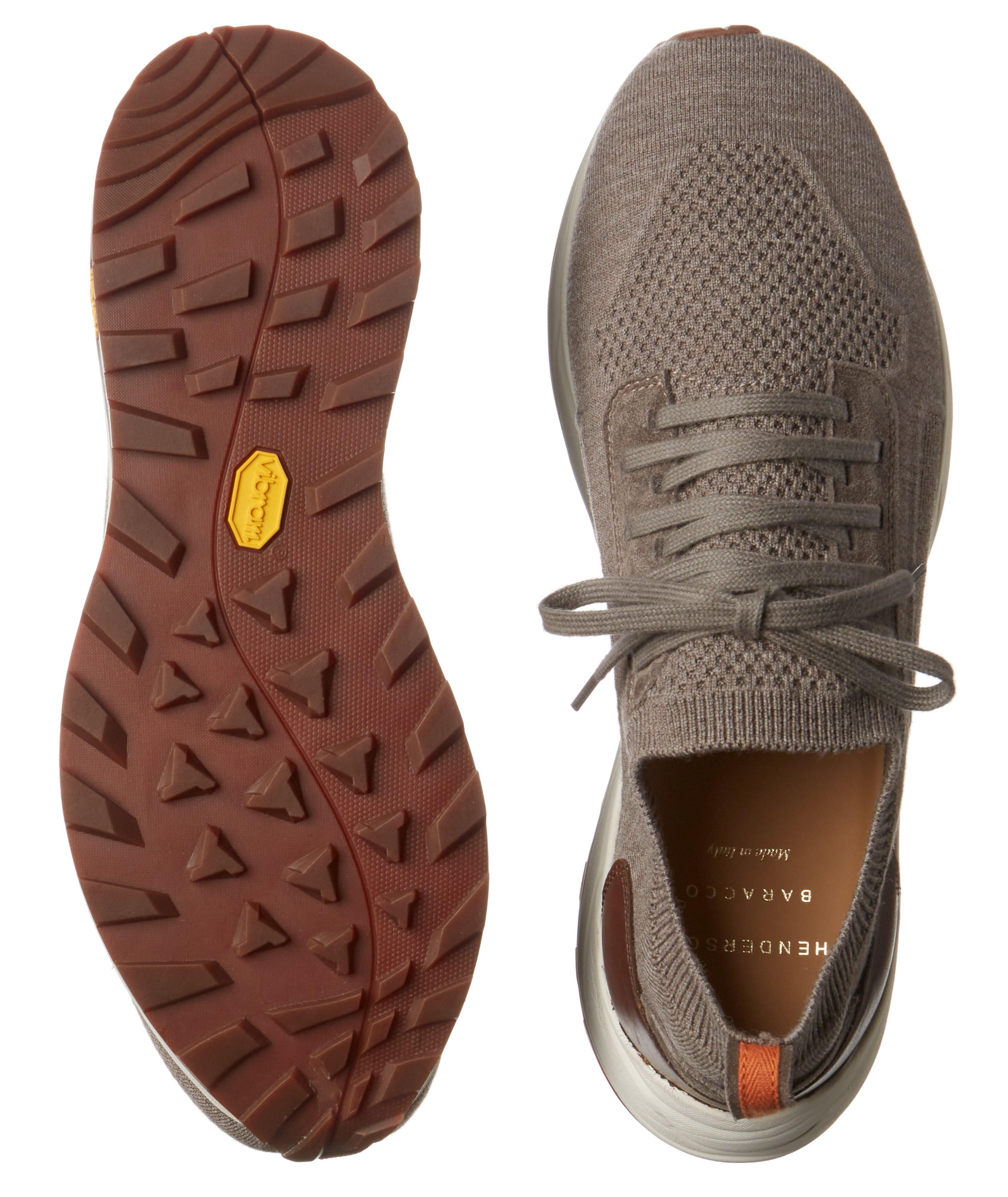 Thumbnail to select image 3