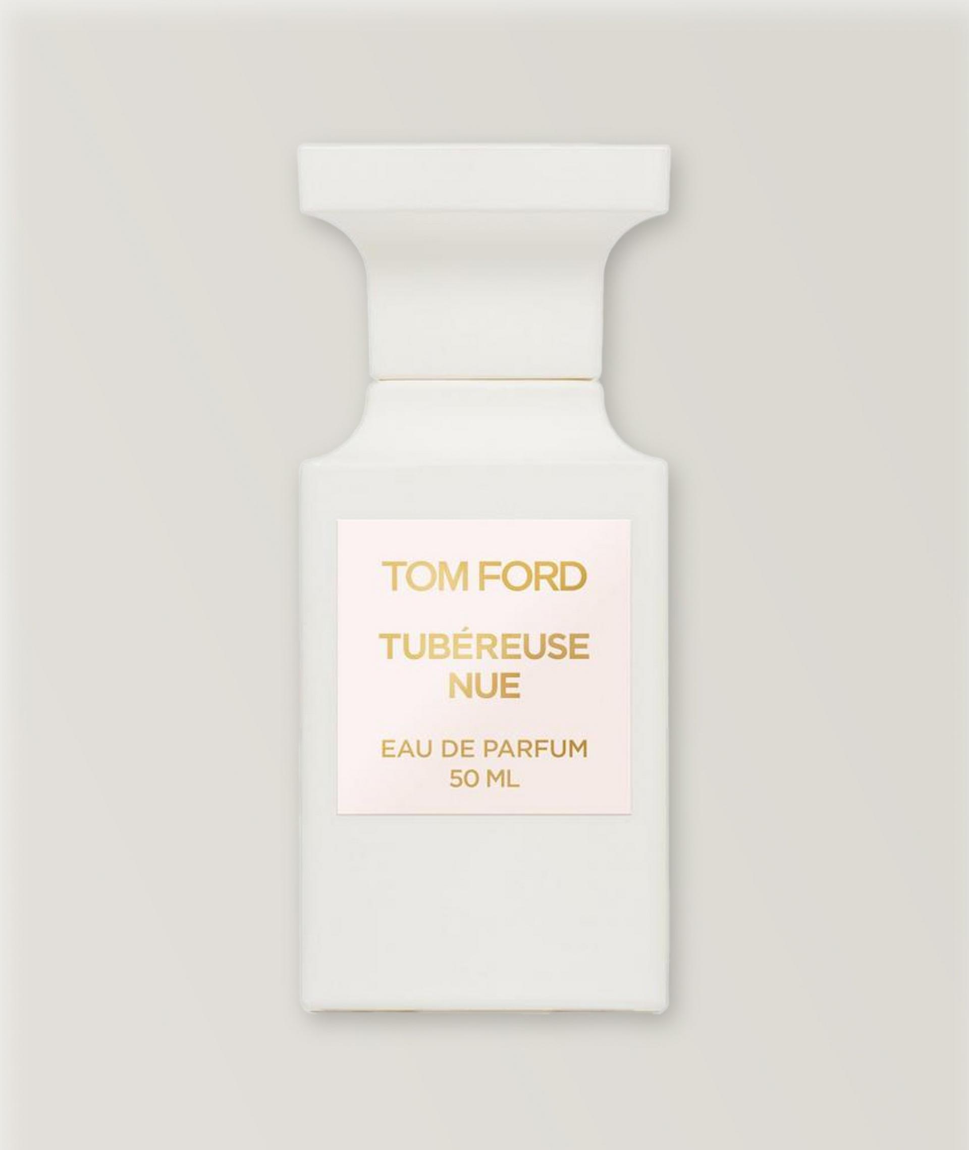 Tubereuse Nue Eau De Parfum 50ml image 0