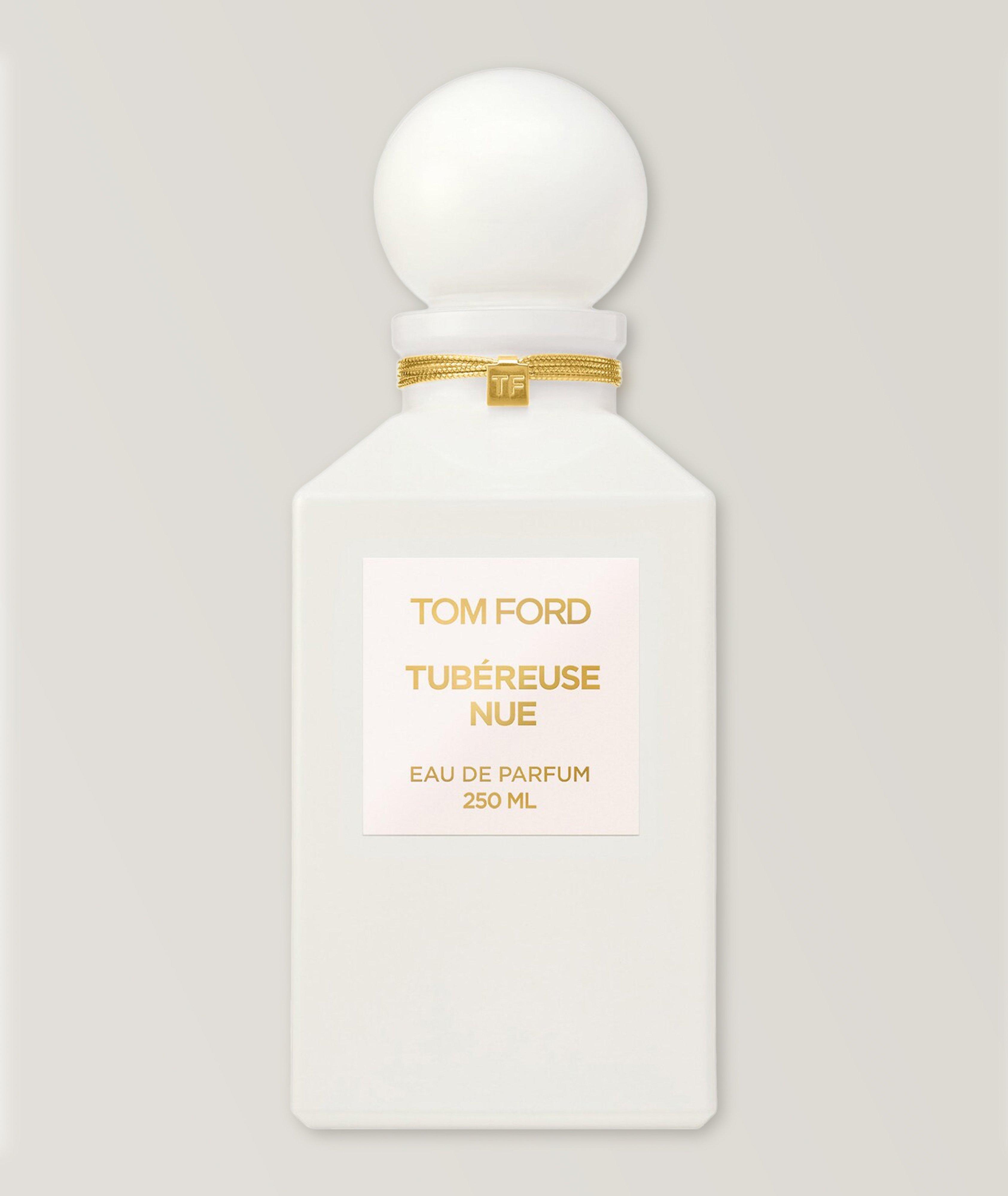 TOM FORD Tubereuse Nue Eau De Parfum 250ml Fragrance