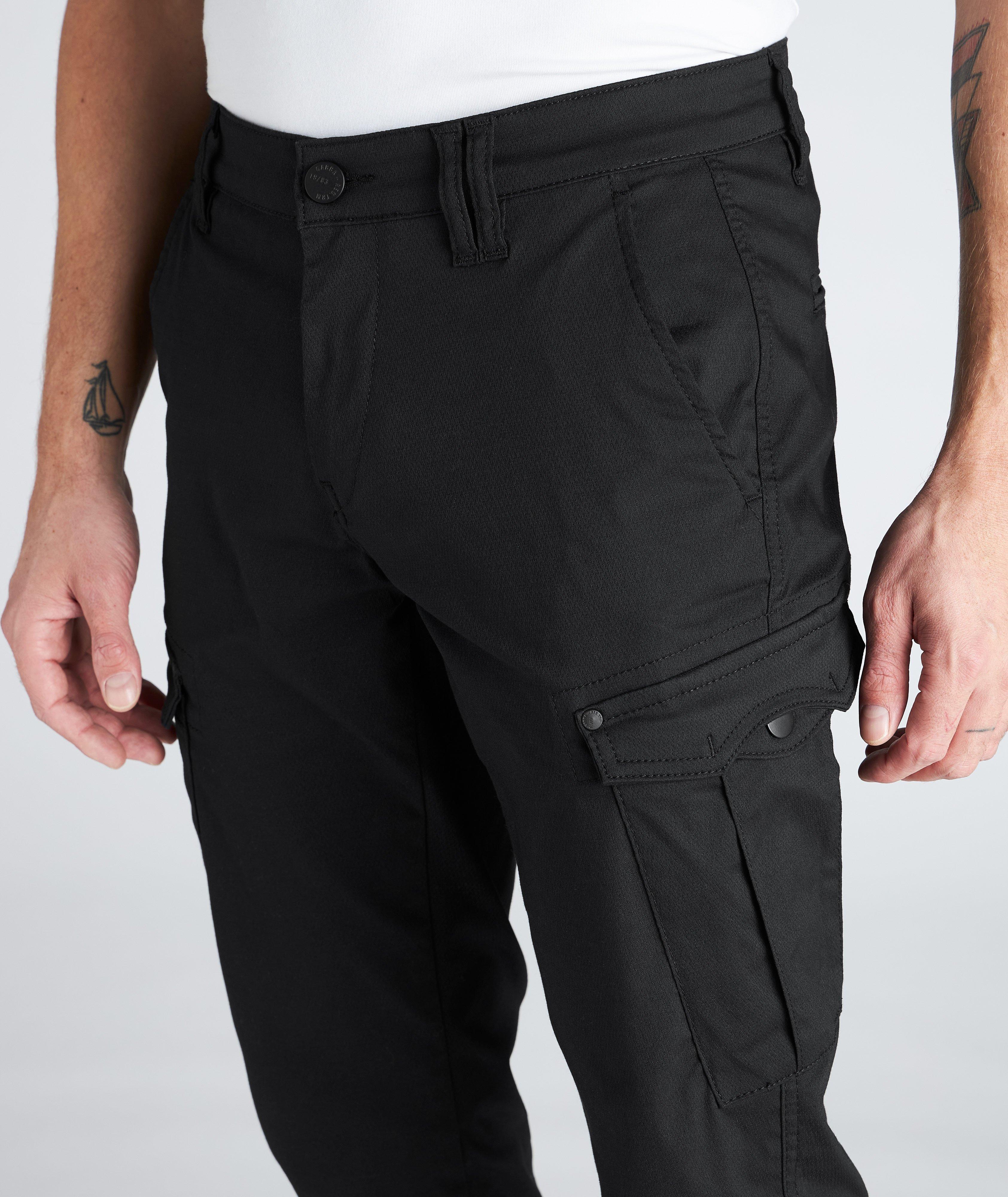 Thumbnail to select image 4