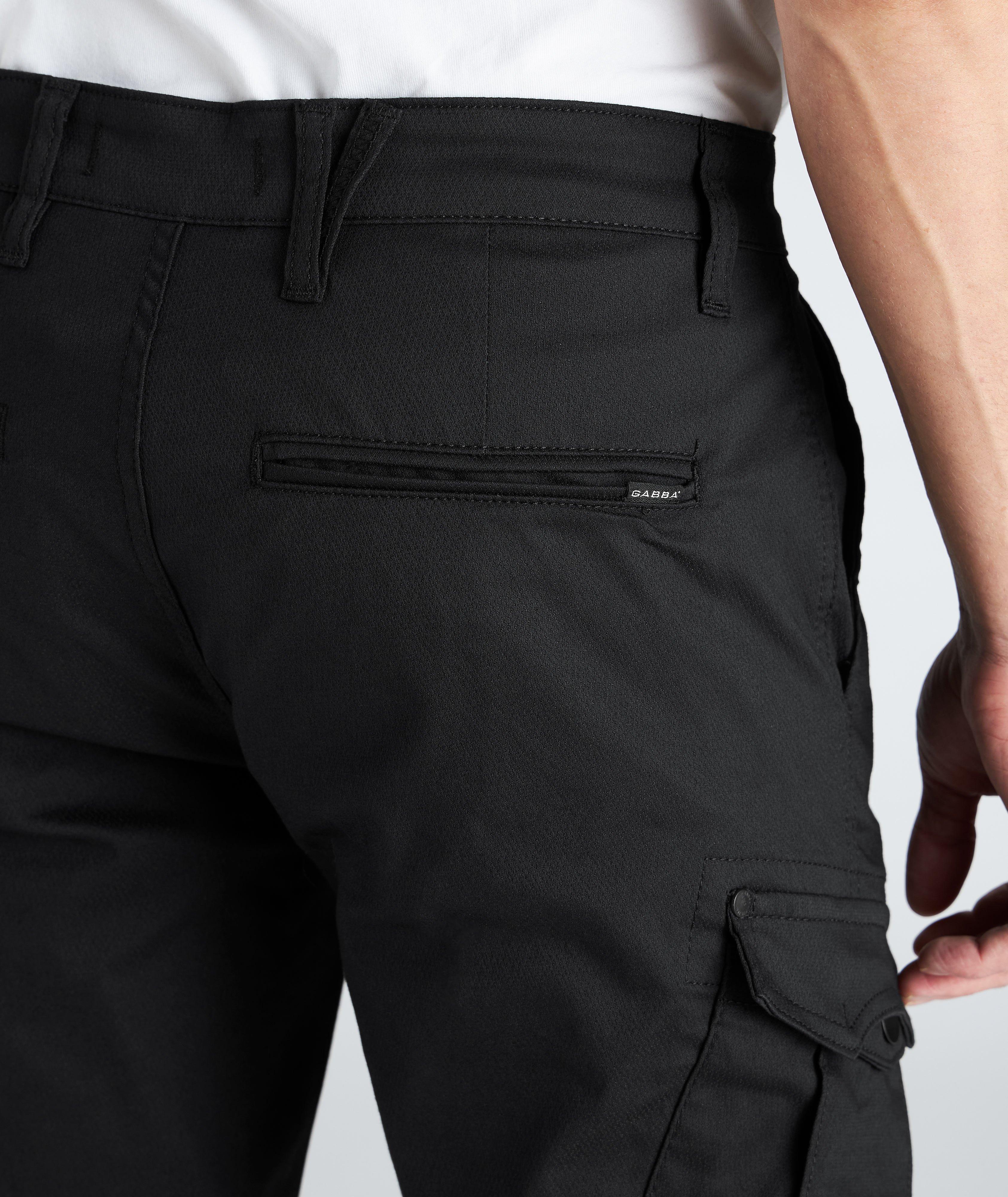 Thumbnail to select image 5