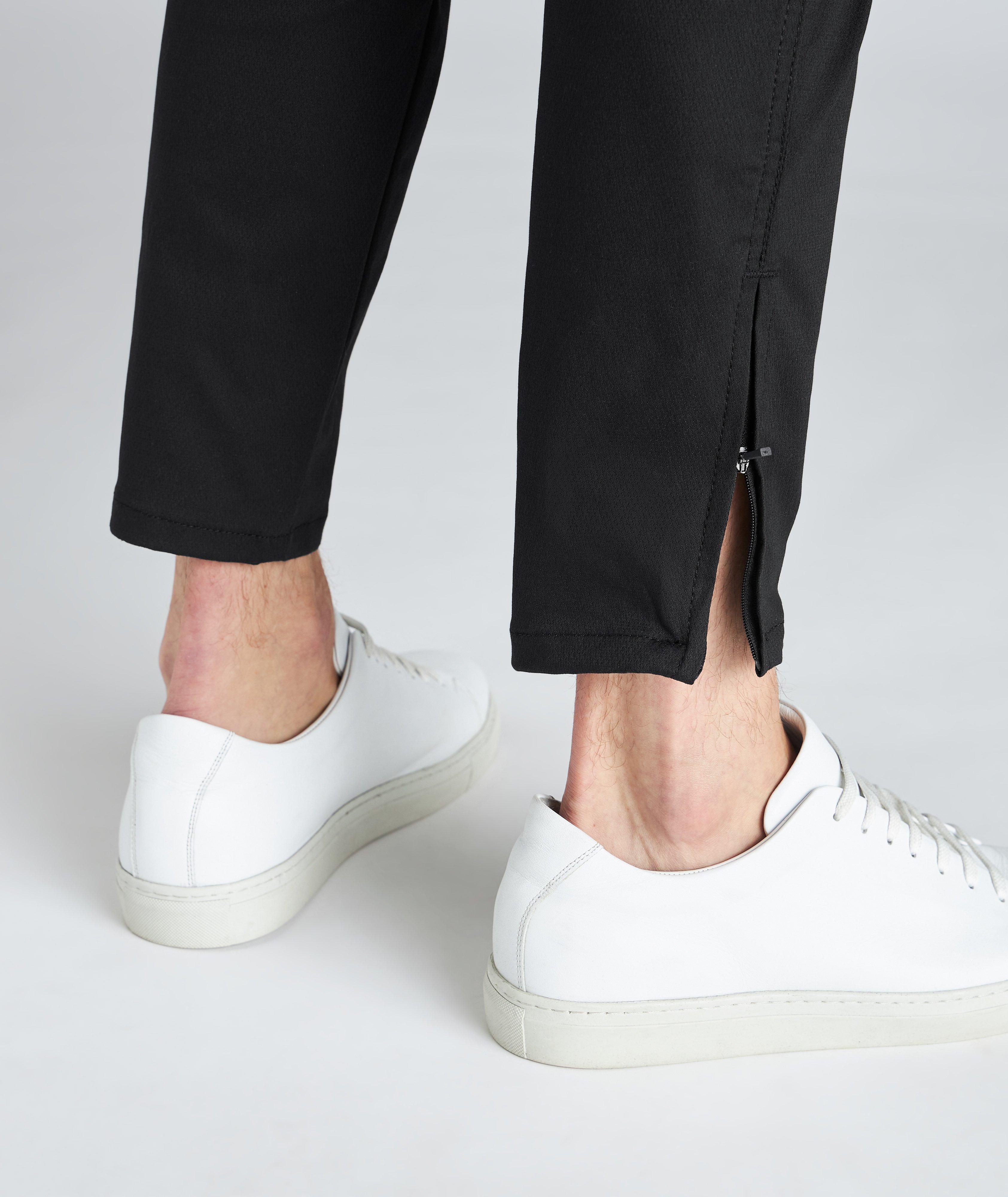 Thumbnail to select image 6