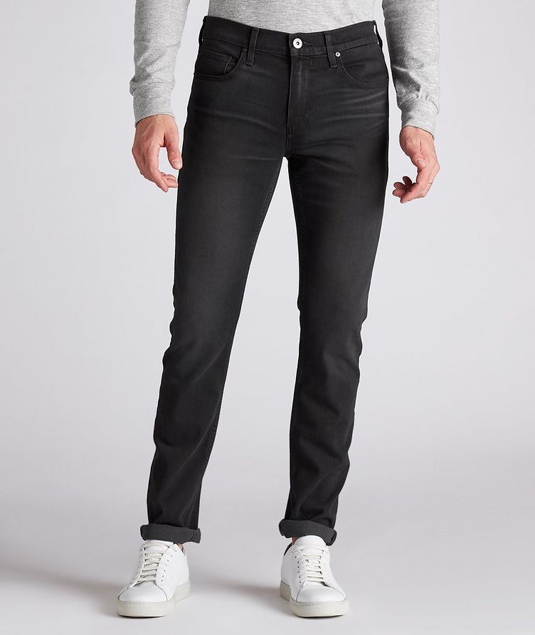 Lennox Slim Fit Jeans image 1