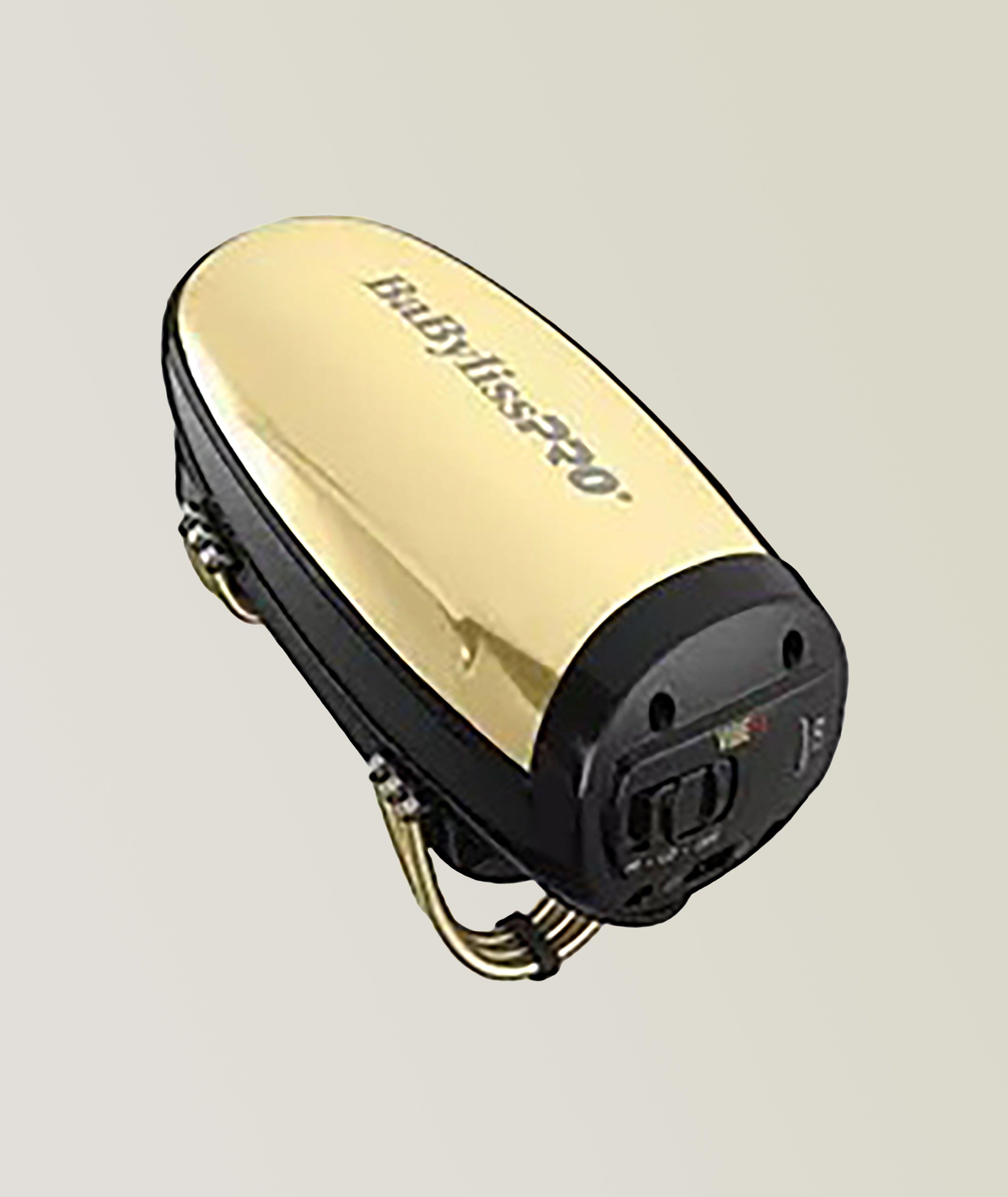 Thumbnail to select image 1