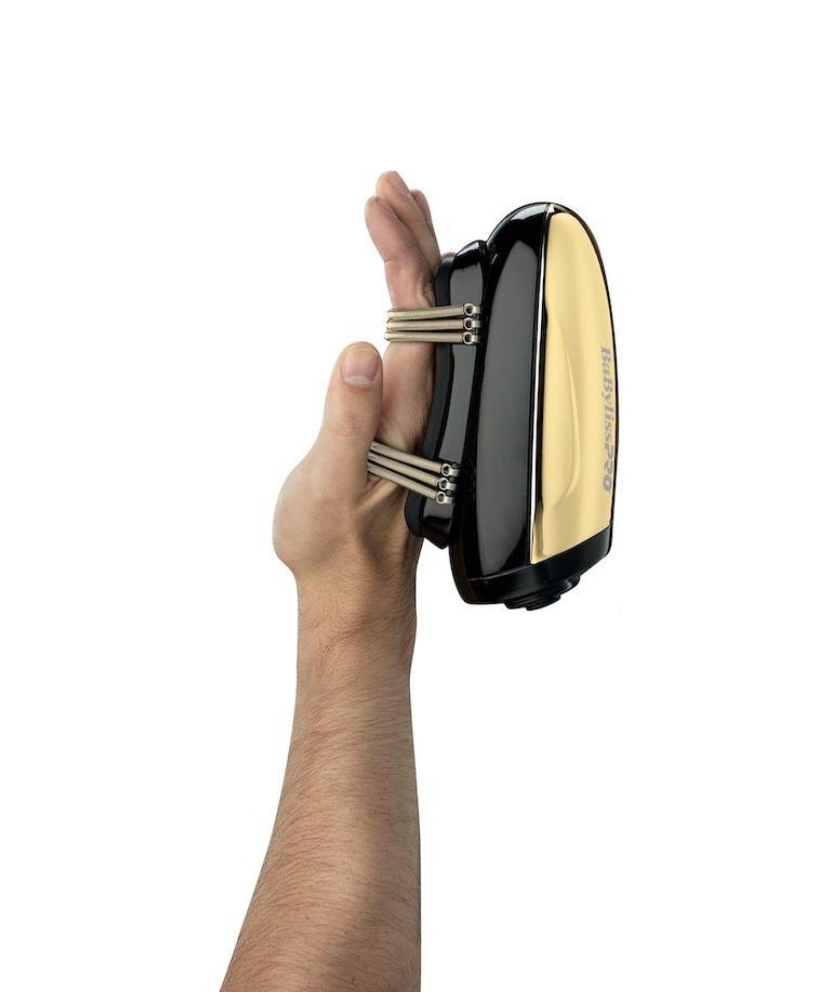 Thumbnail to select image 3