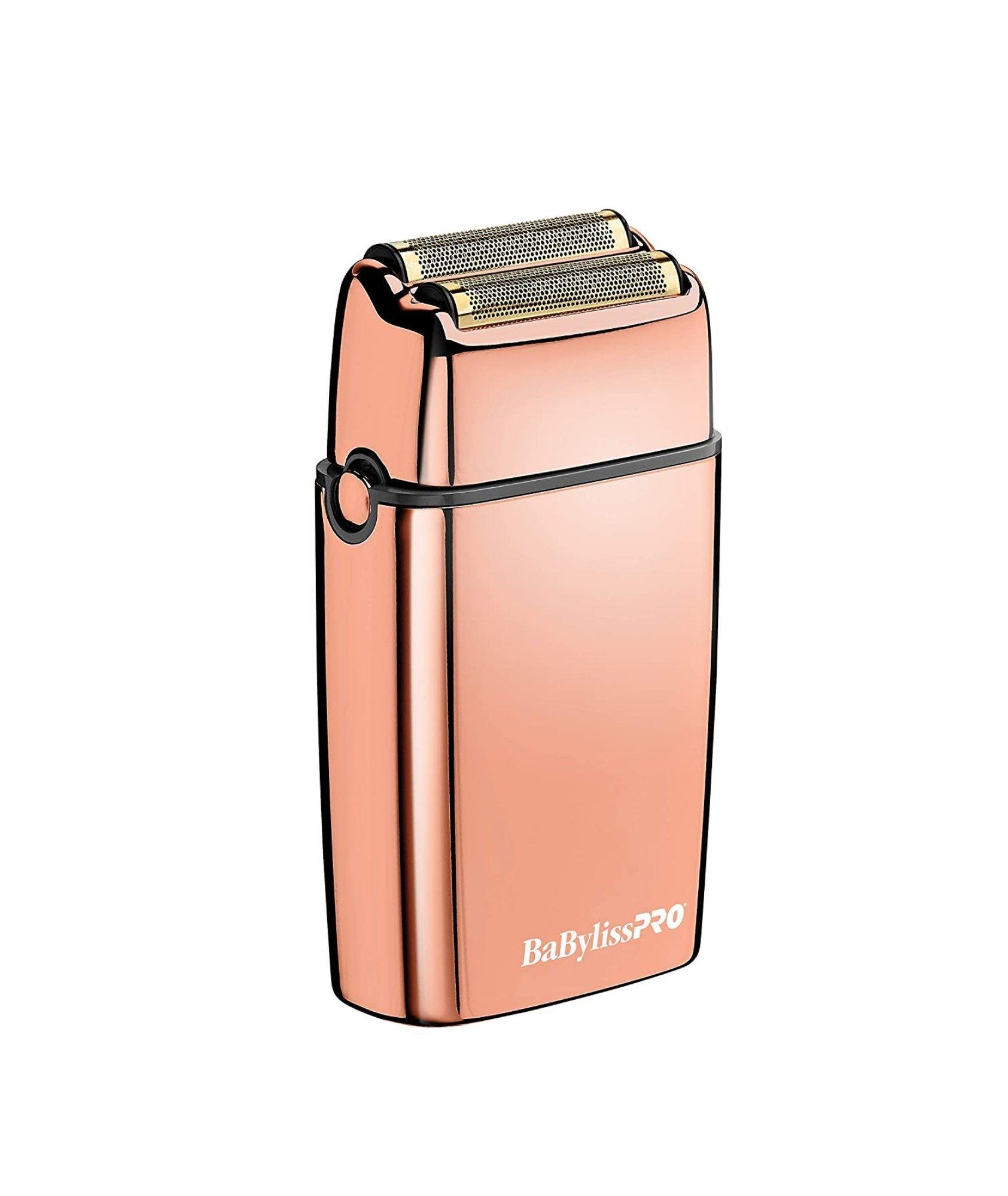 Thumbnail to select image 2