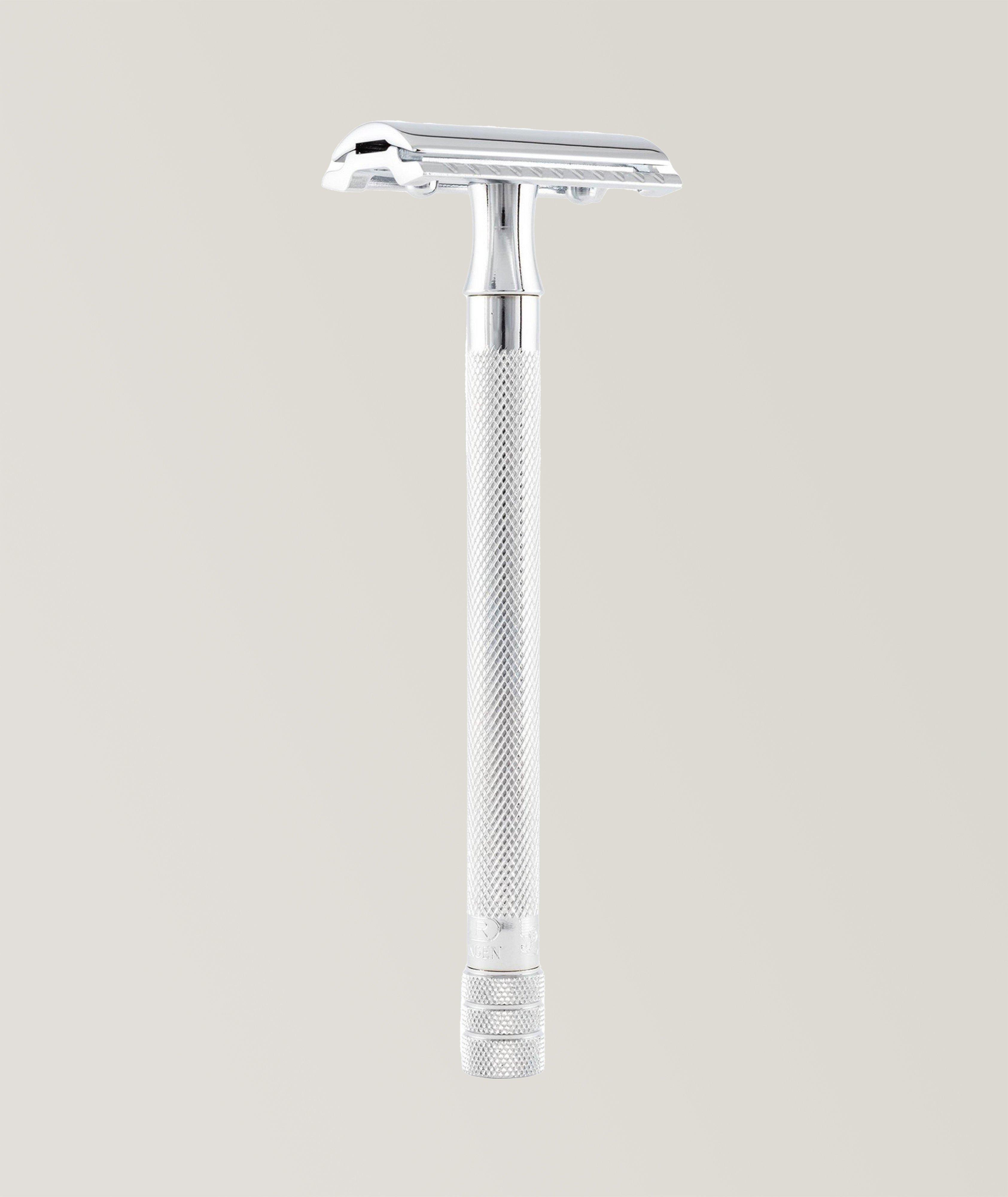 Thumbnail to select image 1