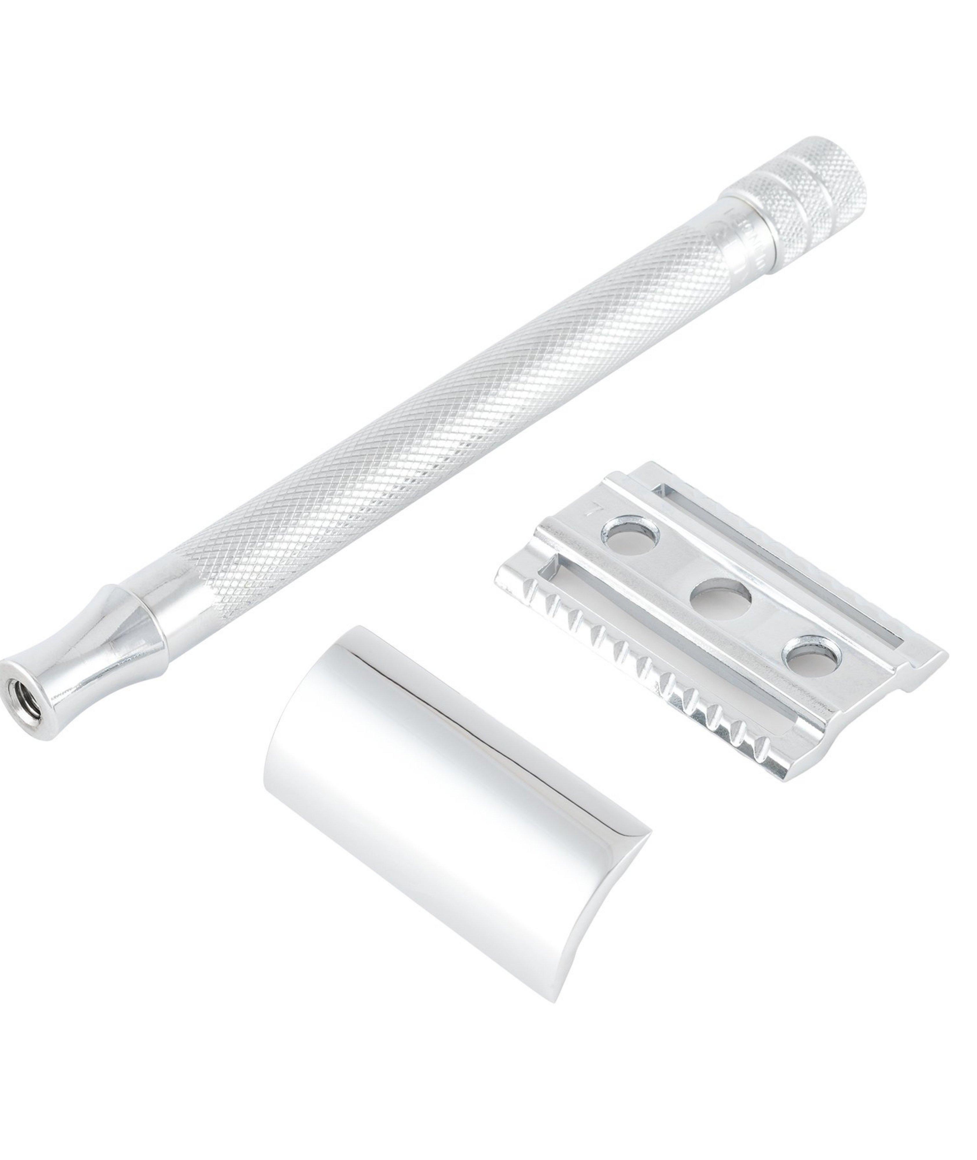 Thumbnail to select image 2