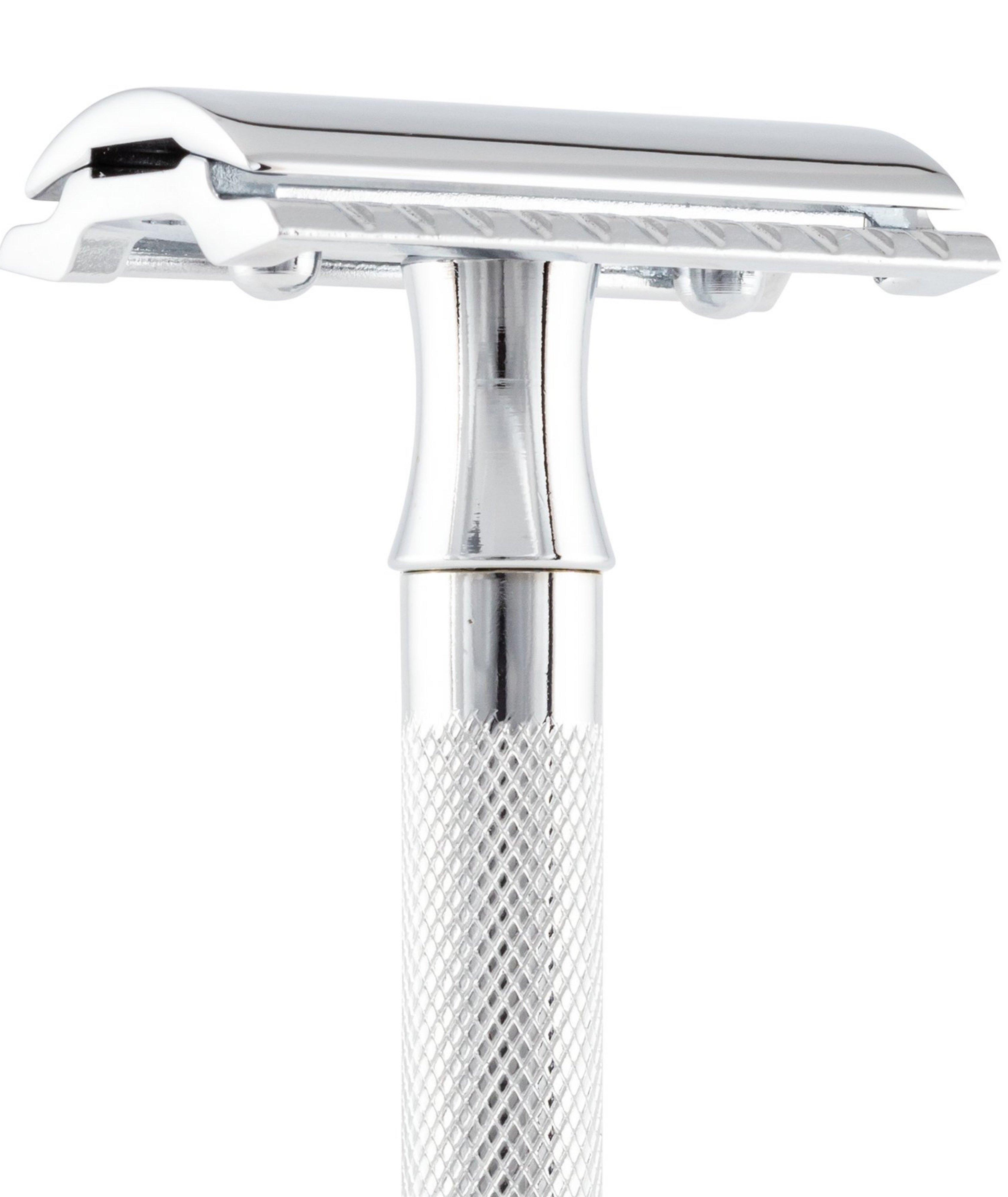 Thumbnail to select image 3