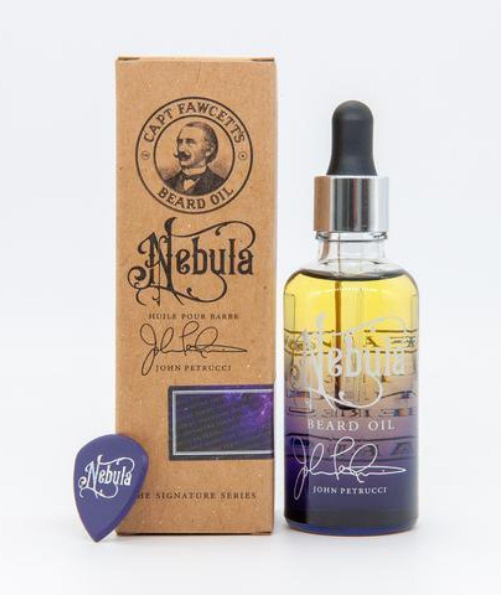 Thumbnail to select image 1