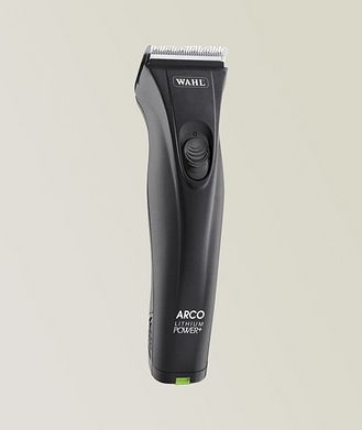 Wahl  Lithium Arco Cordless Clipper 