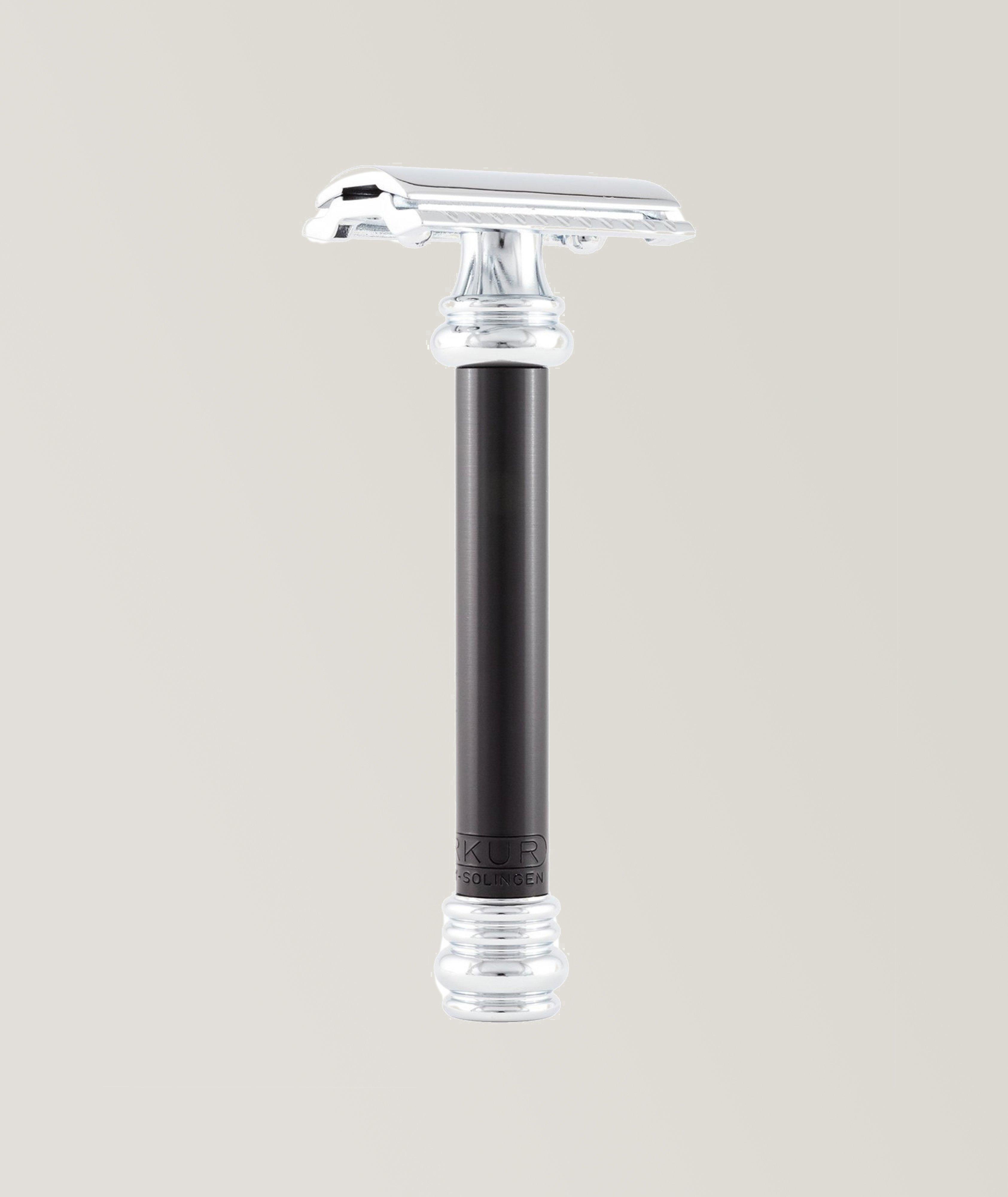 Thumbnail to select image 1