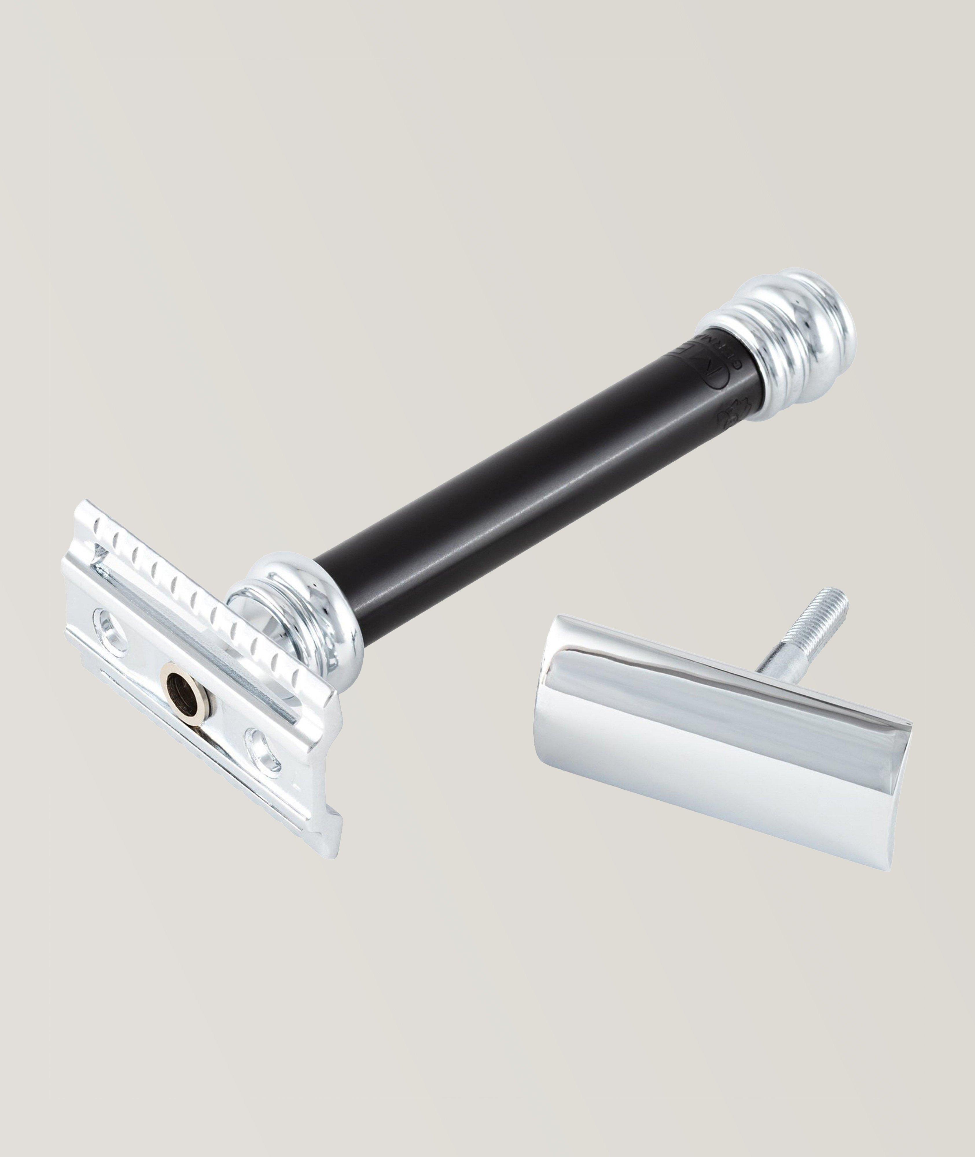 Thumbnail to select image 2