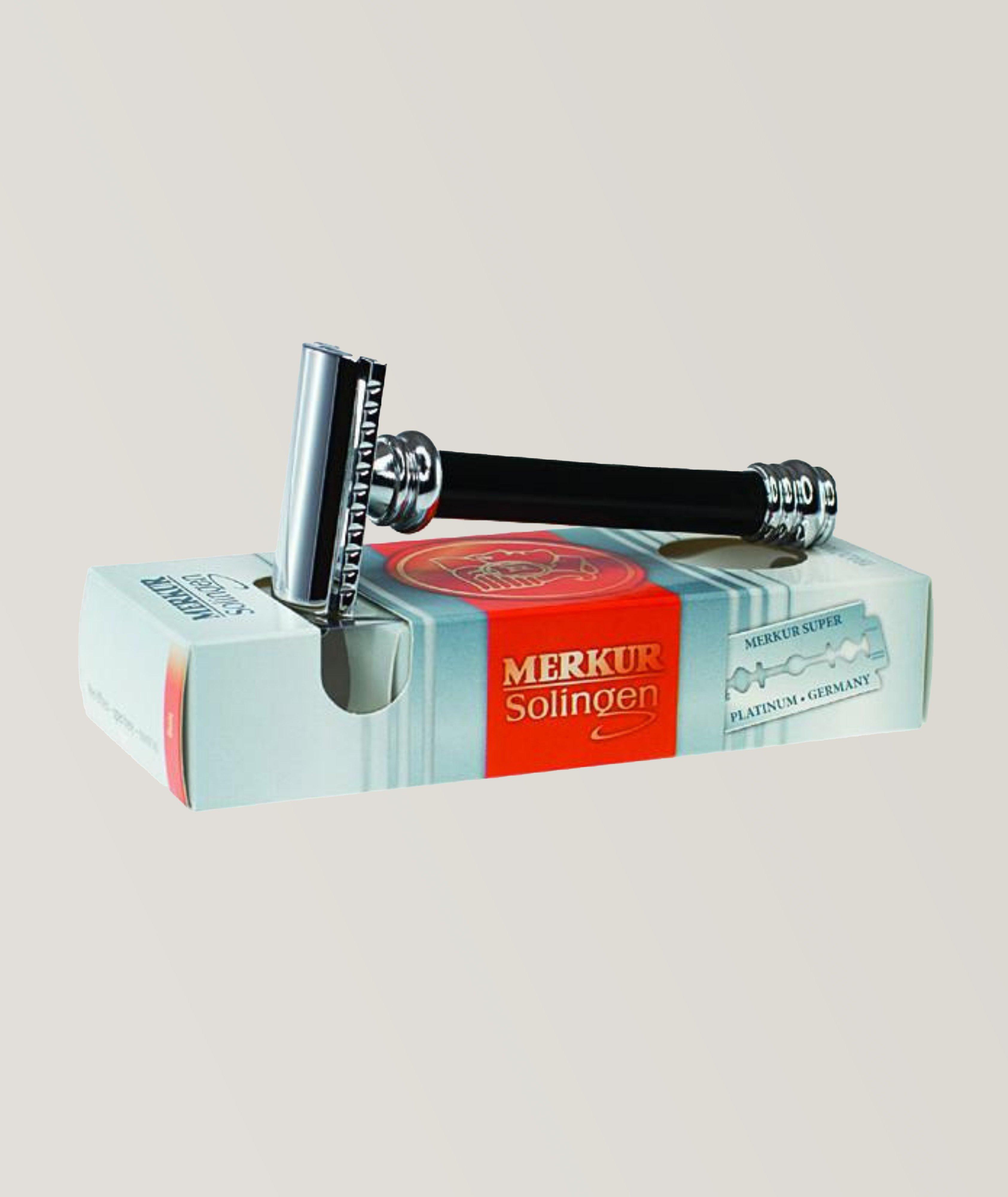 Thumbnail to select image 4