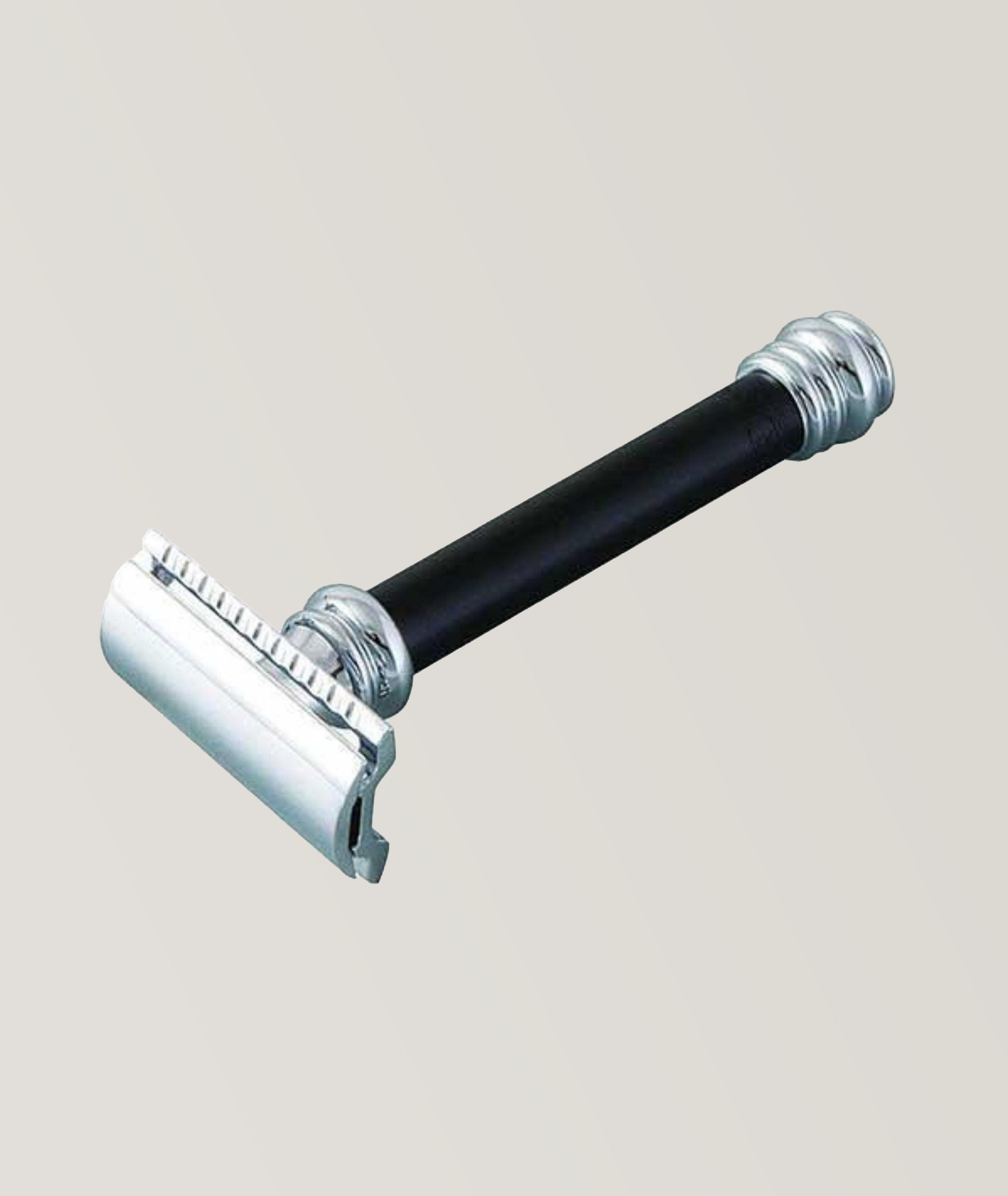 Thumbnail to select image 5