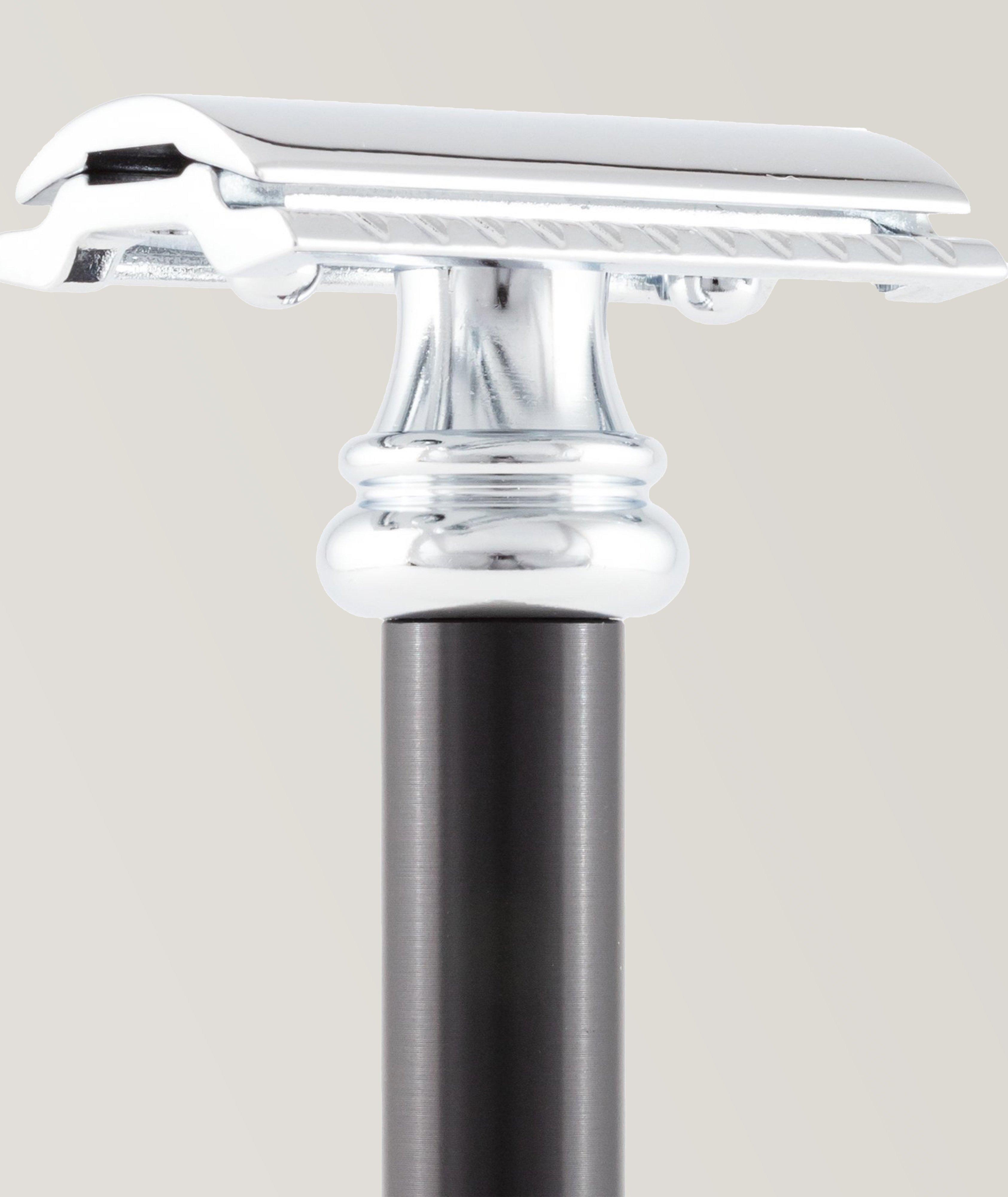 Thumbnail to select image 6