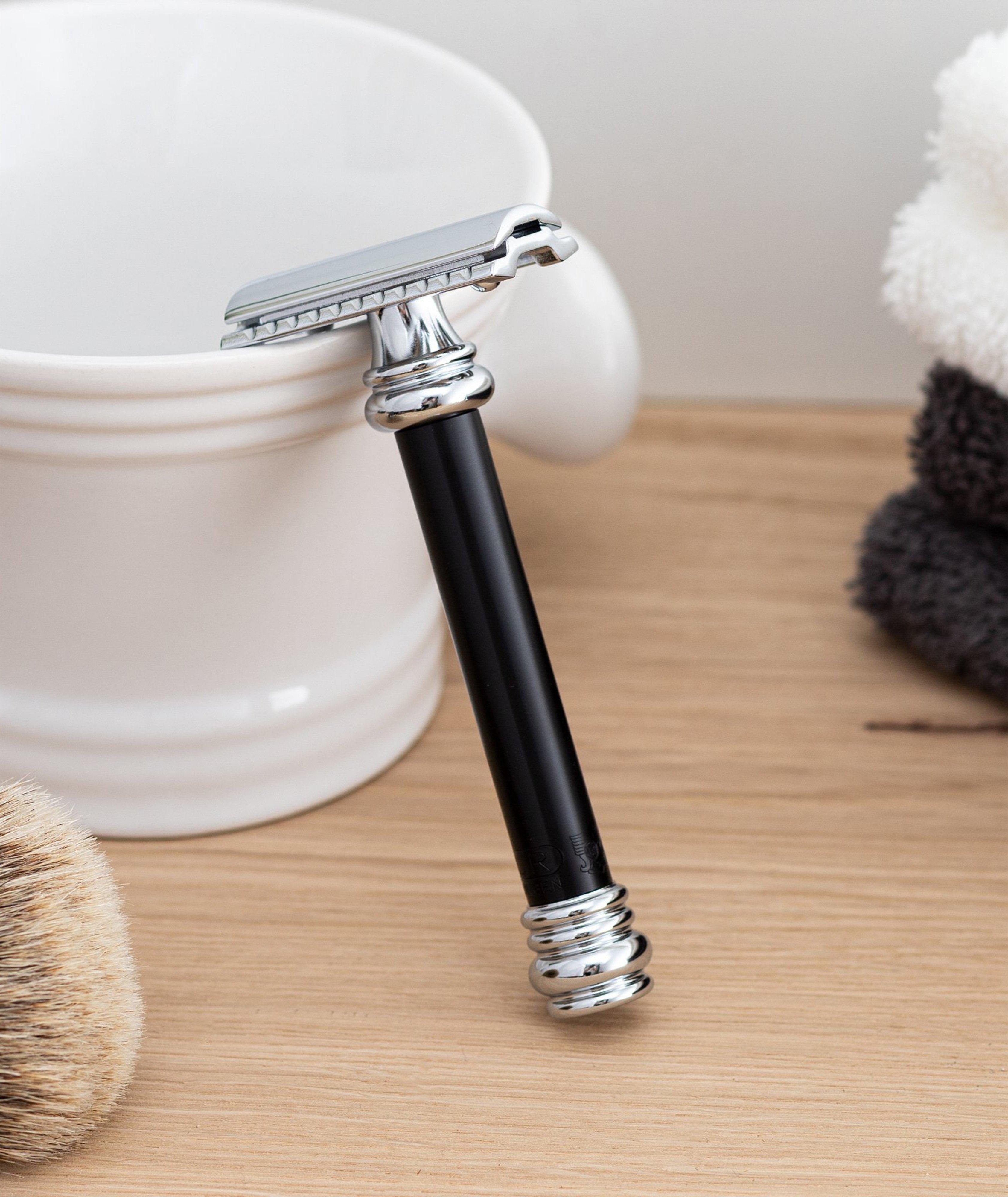 Thumbnail to select image 7