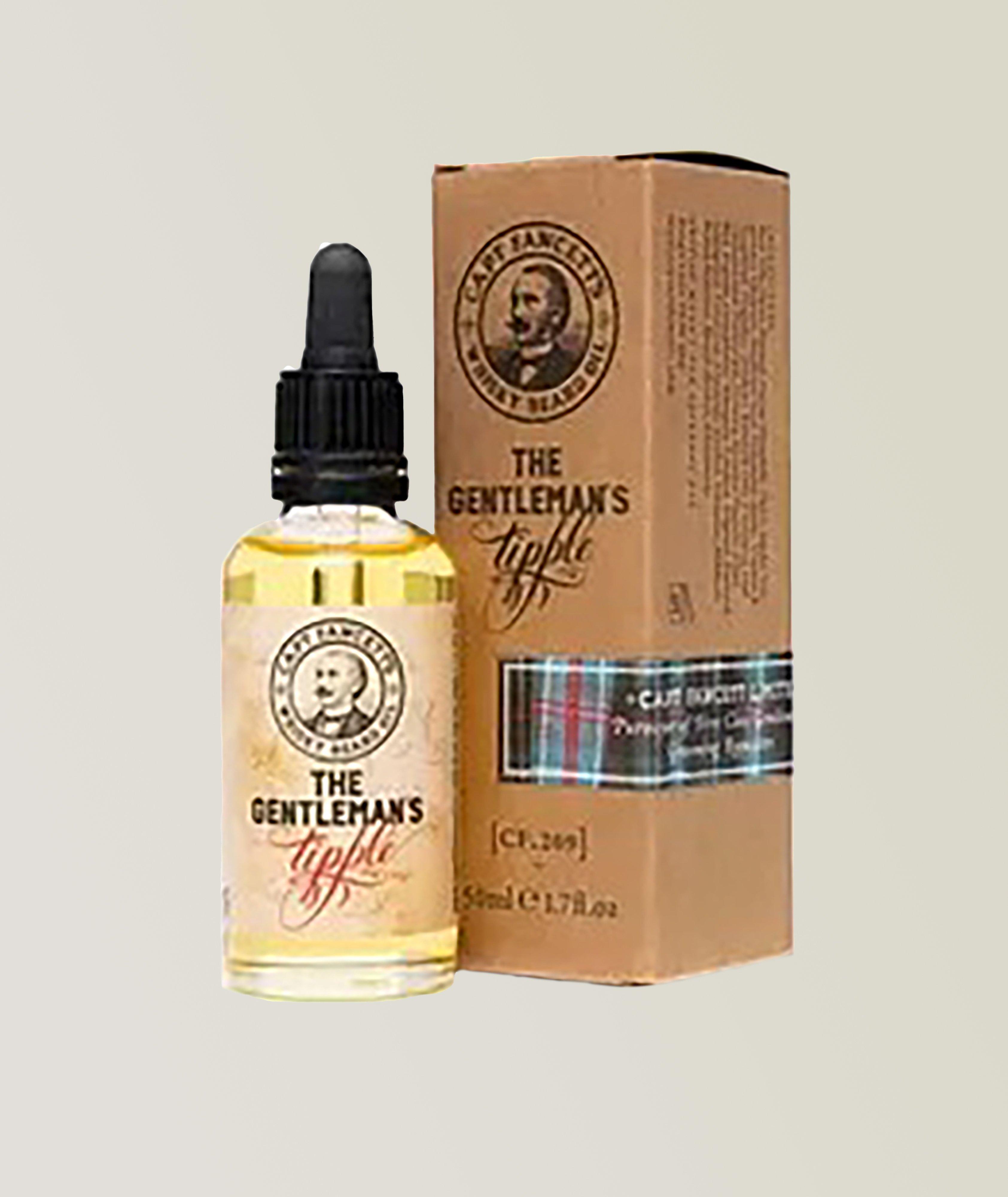 Thumbnail to select image 1