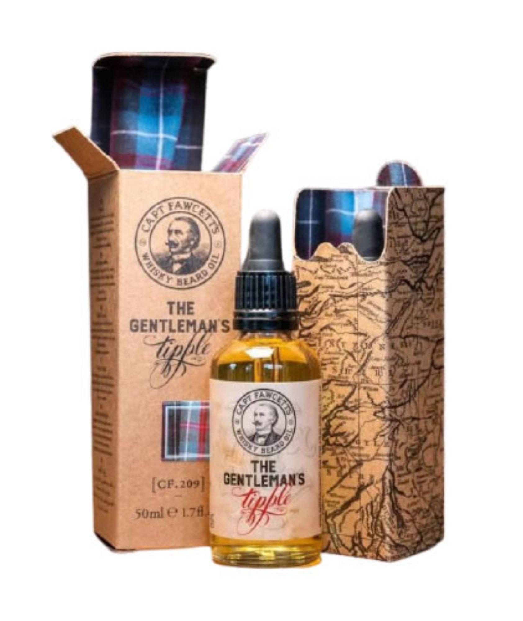 Thumbnail to select image 2