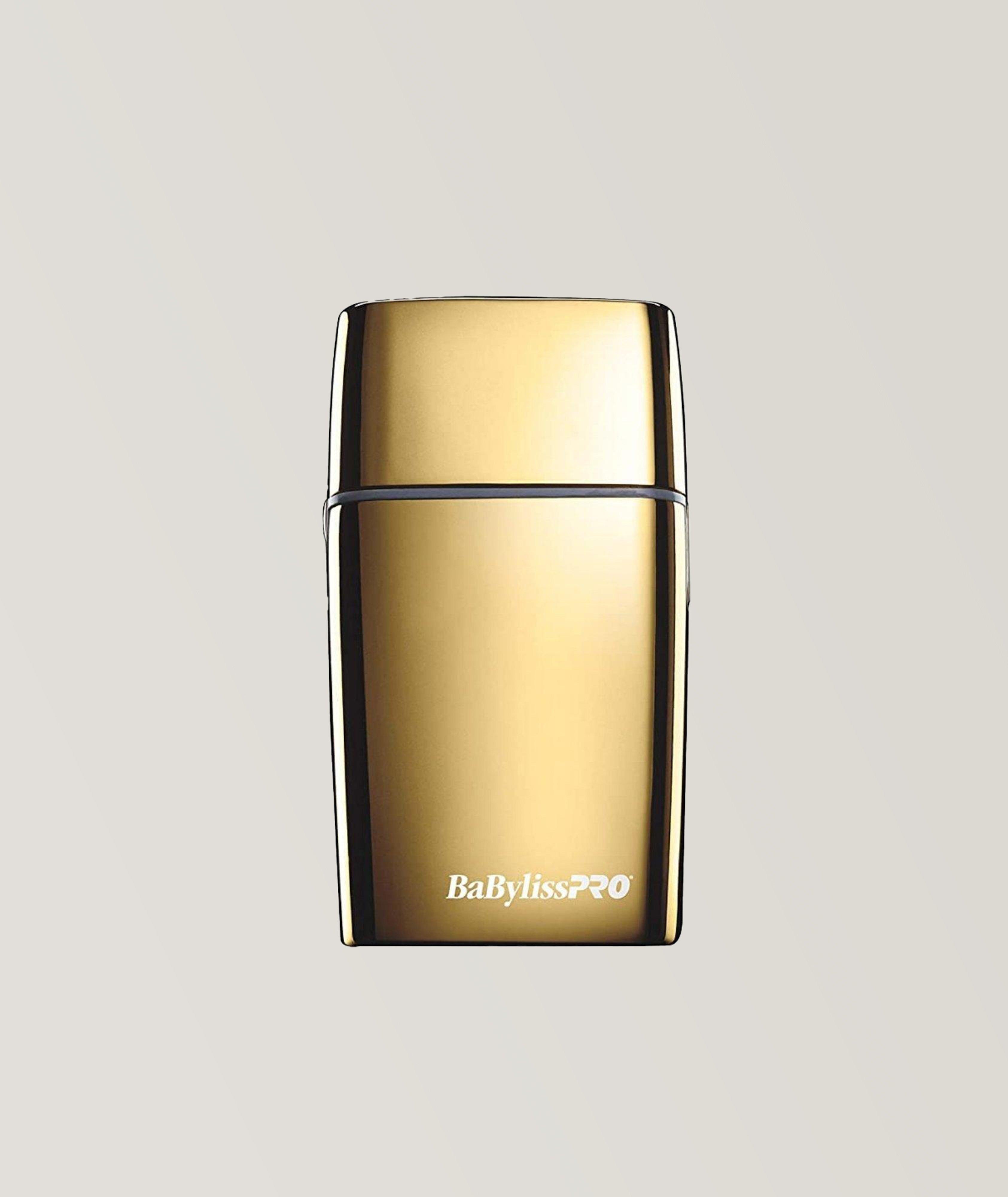 Thumbnail to select image 1