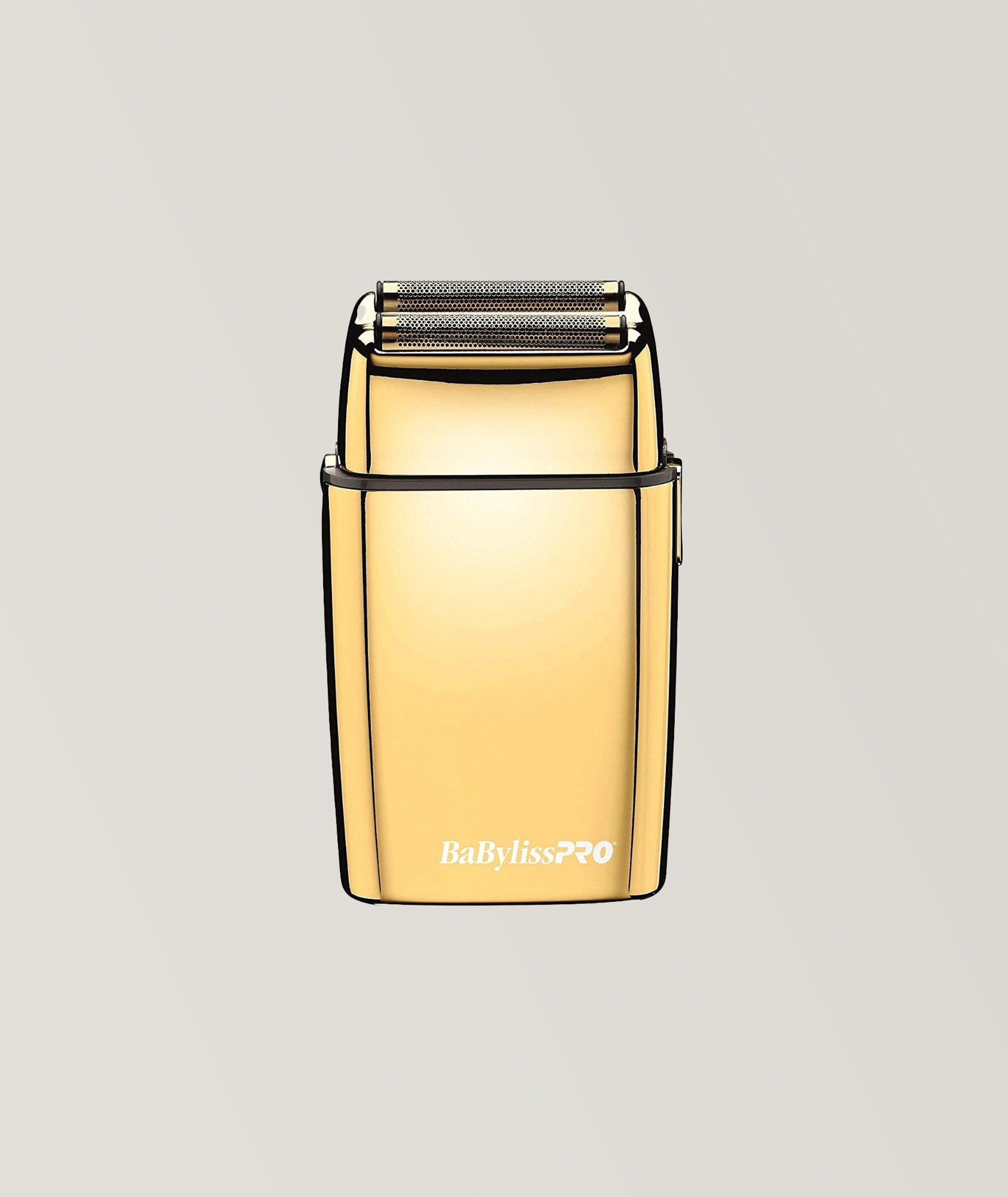 Thumbnail to select image 2