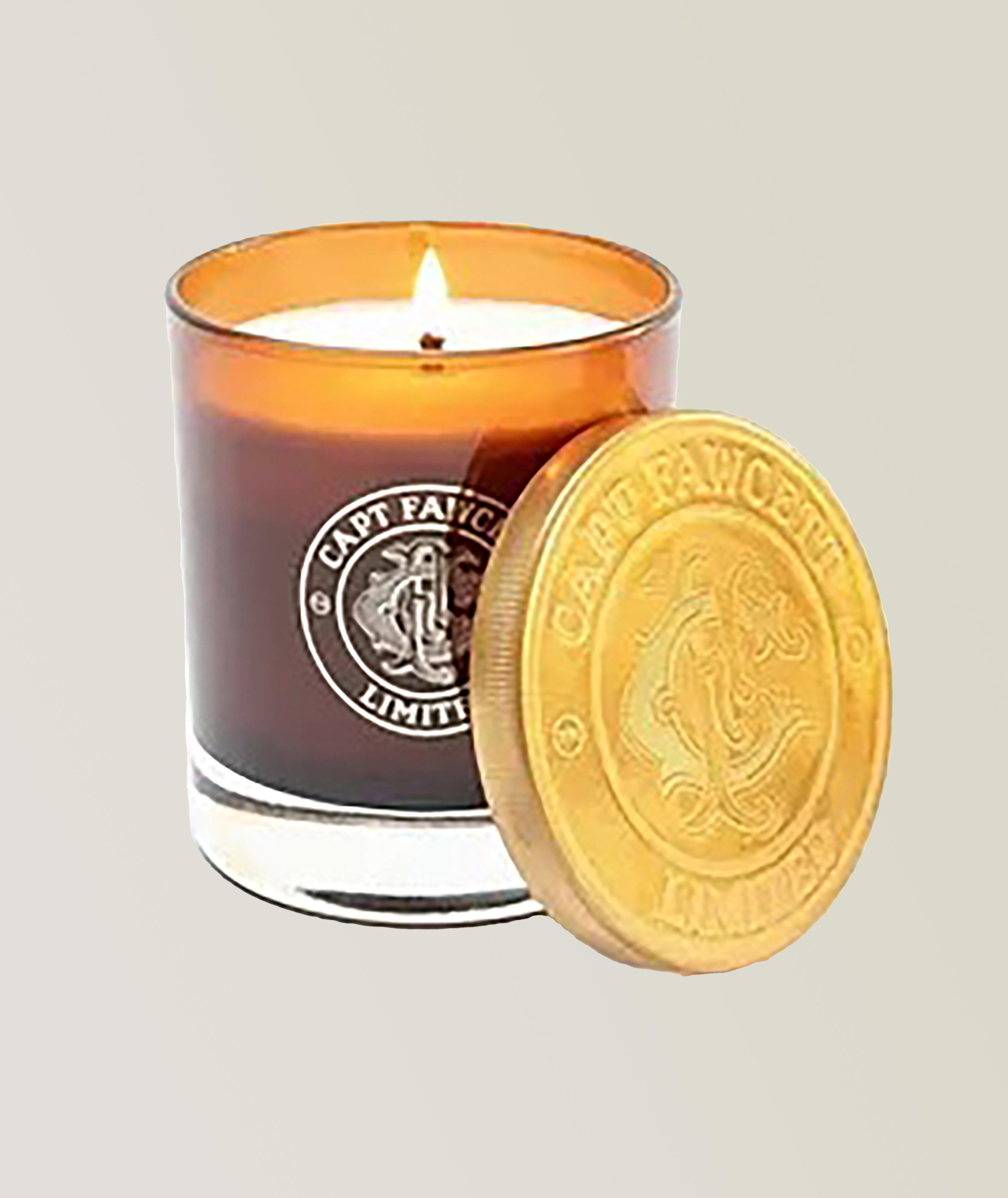 Thumbnail to select image 1